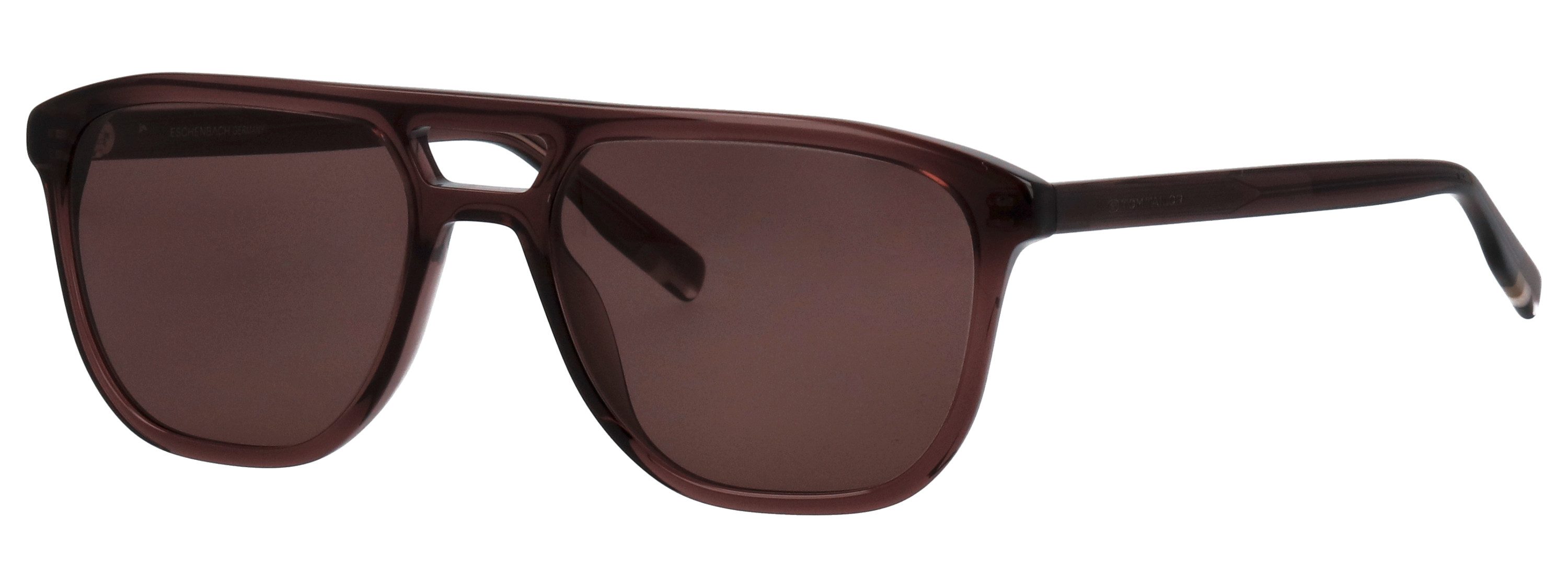 TOM TAILOR Sonnenbrille TOM TAILOR Sonnenbrille