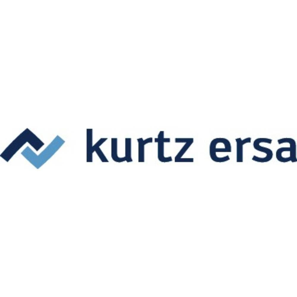 Ersa Lötkolben Standardlötkolben 0055JD