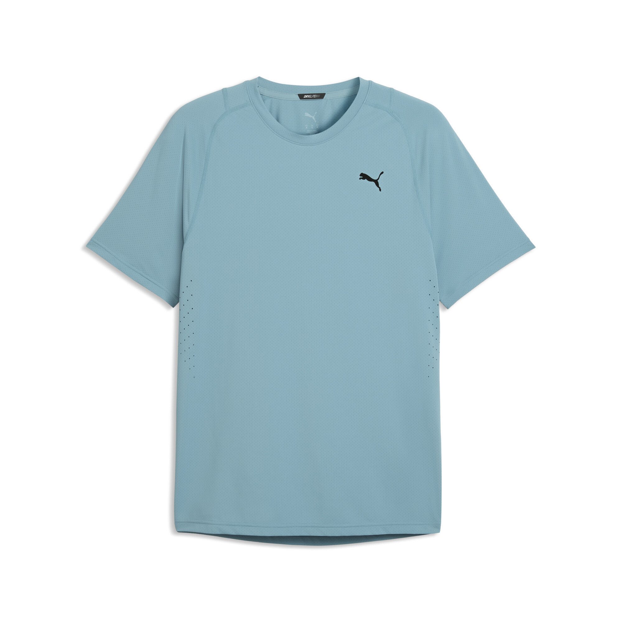 Trainingsshirt PWRMODE Trainings-T-Shirt Herren