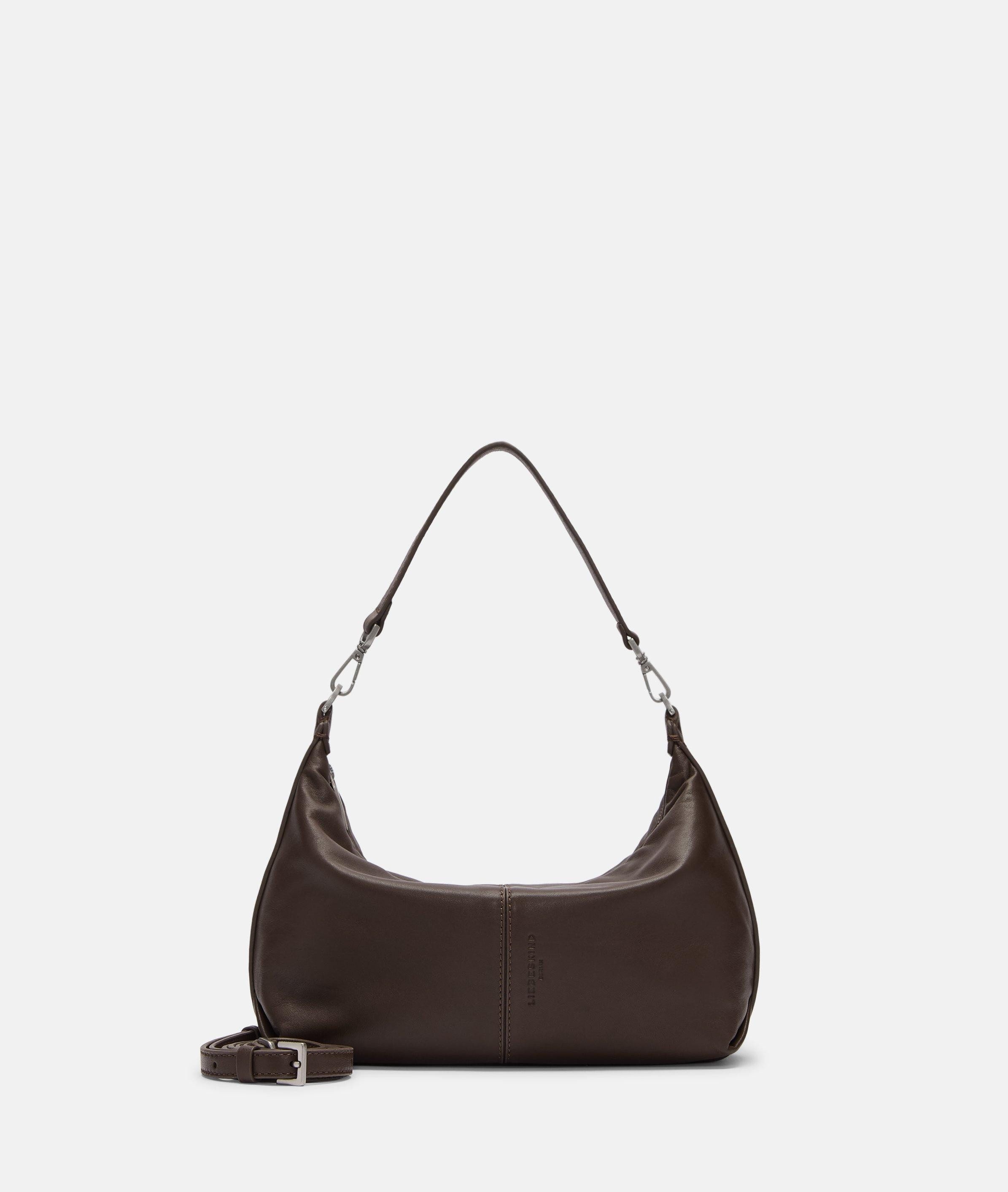 Schultertasche Hobo
