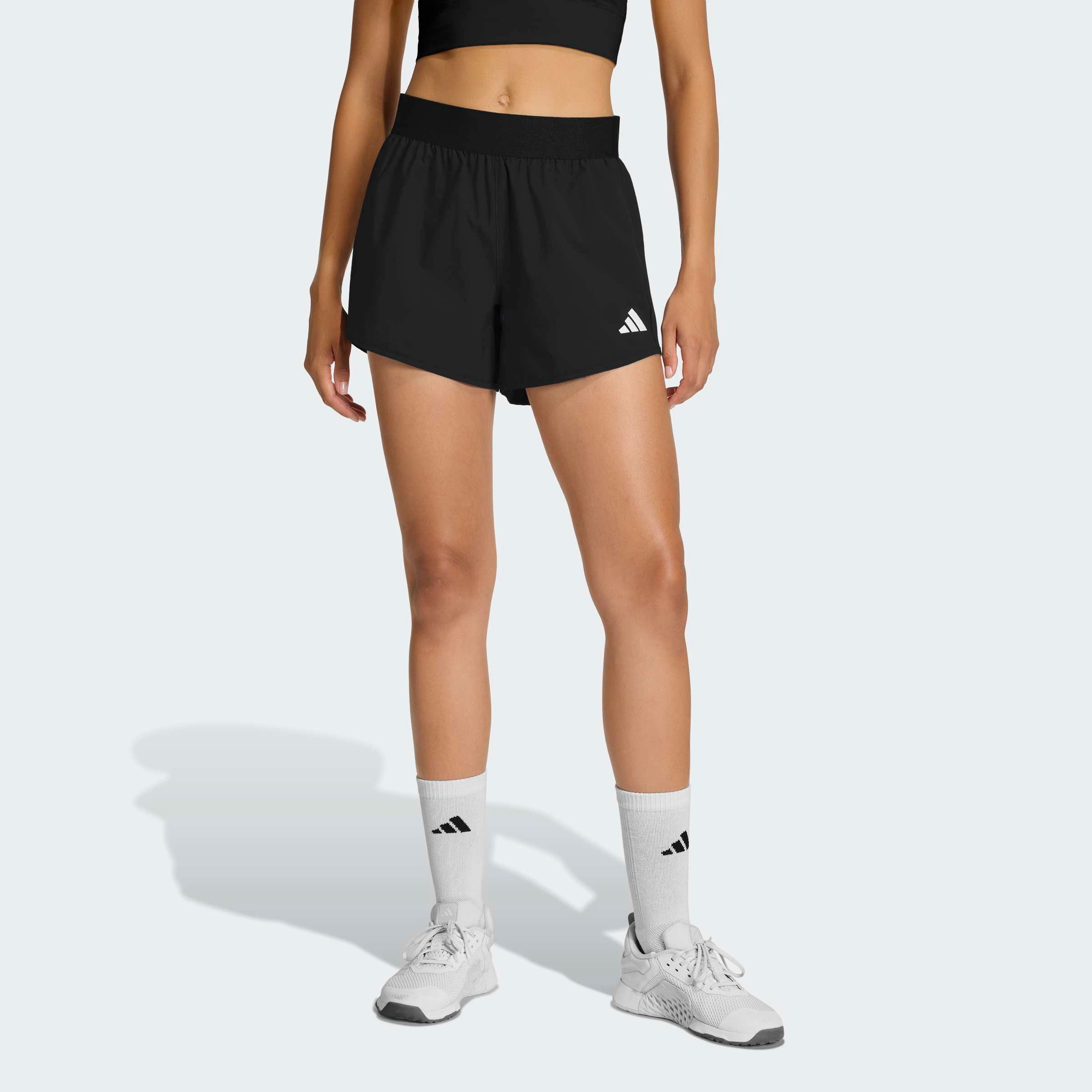 adidas Performance Shorts FLEX PACER