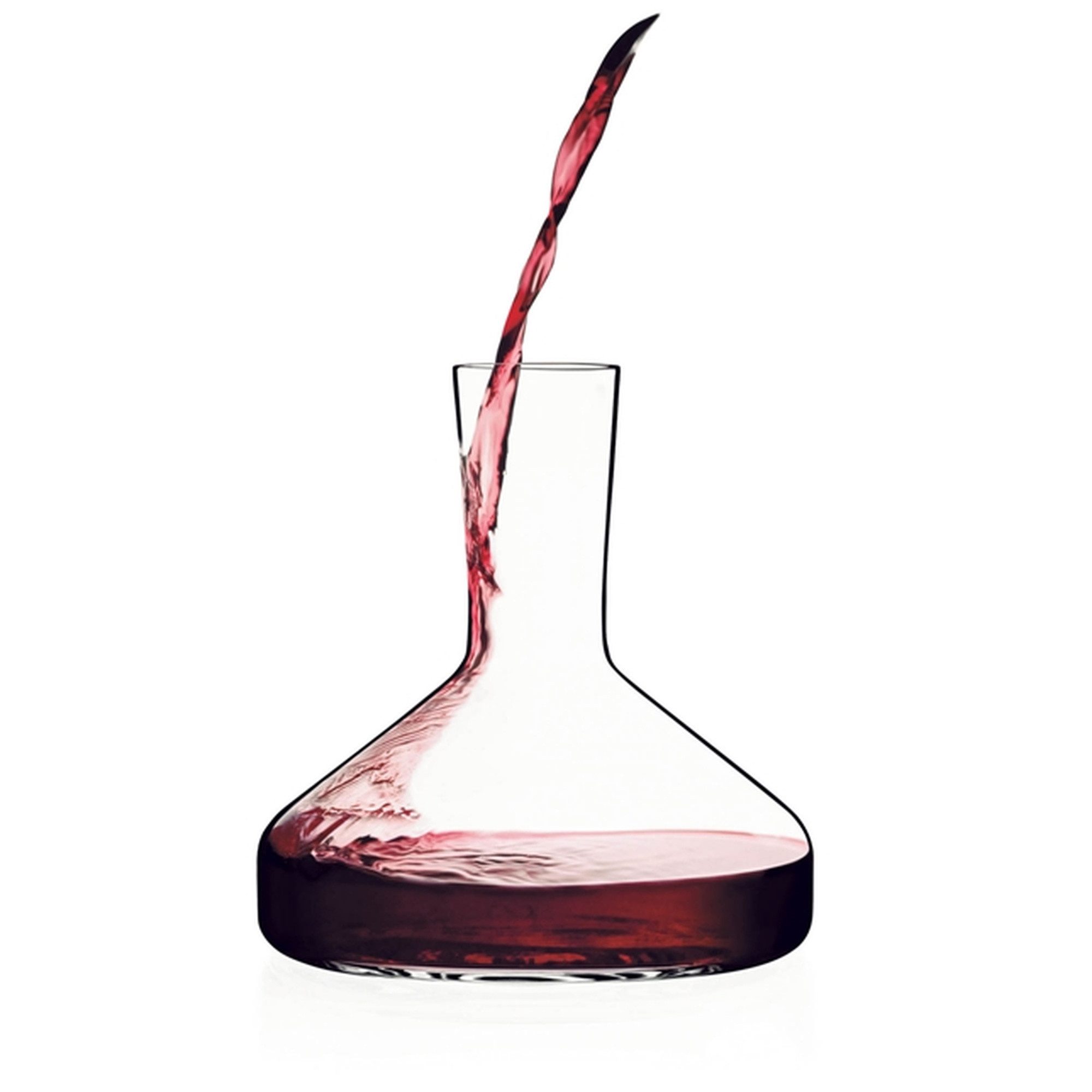 IITTALA Dekanter Iittala Dekanter 190cl