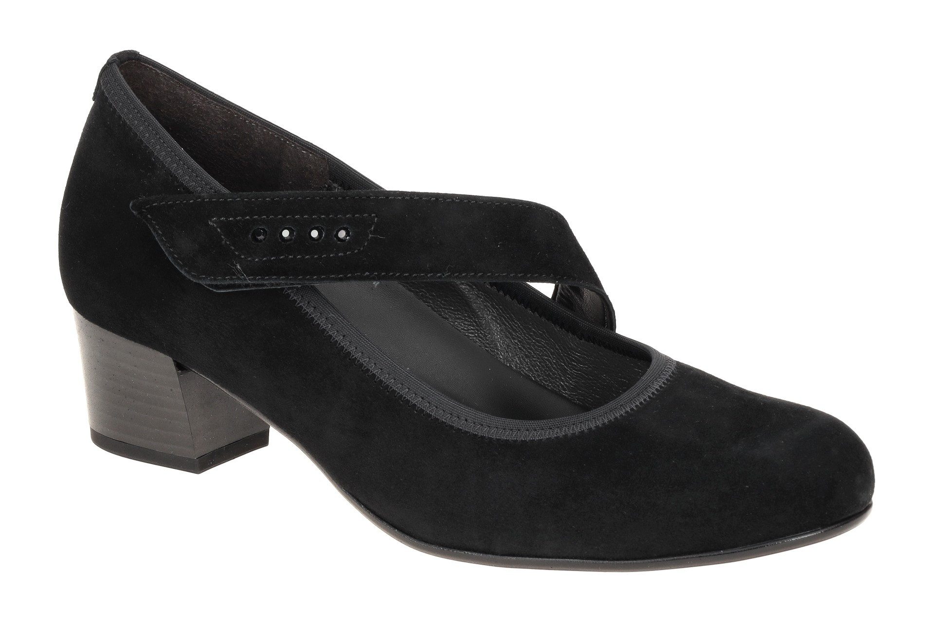 Gabor 66.149.47 Pumps günstig online kaufen