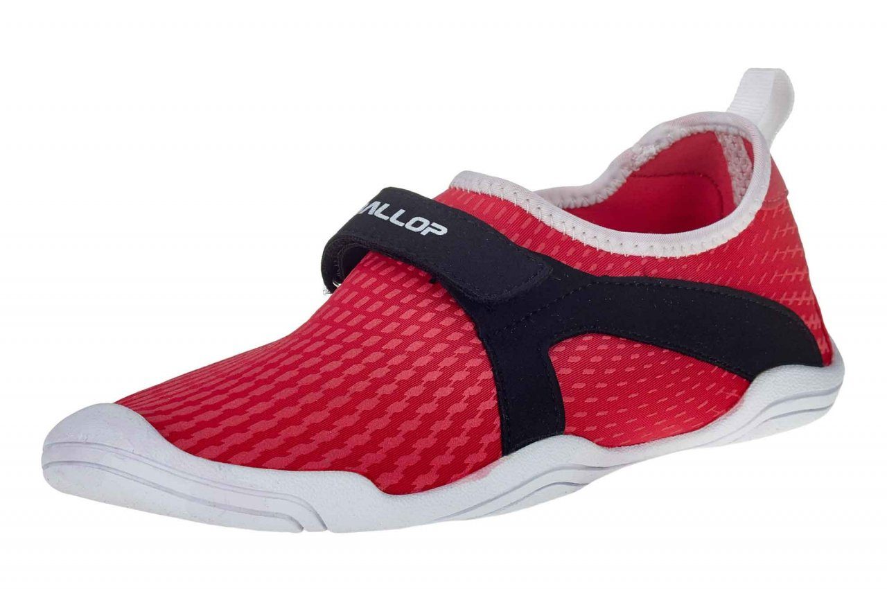 Typhoon Sneaker