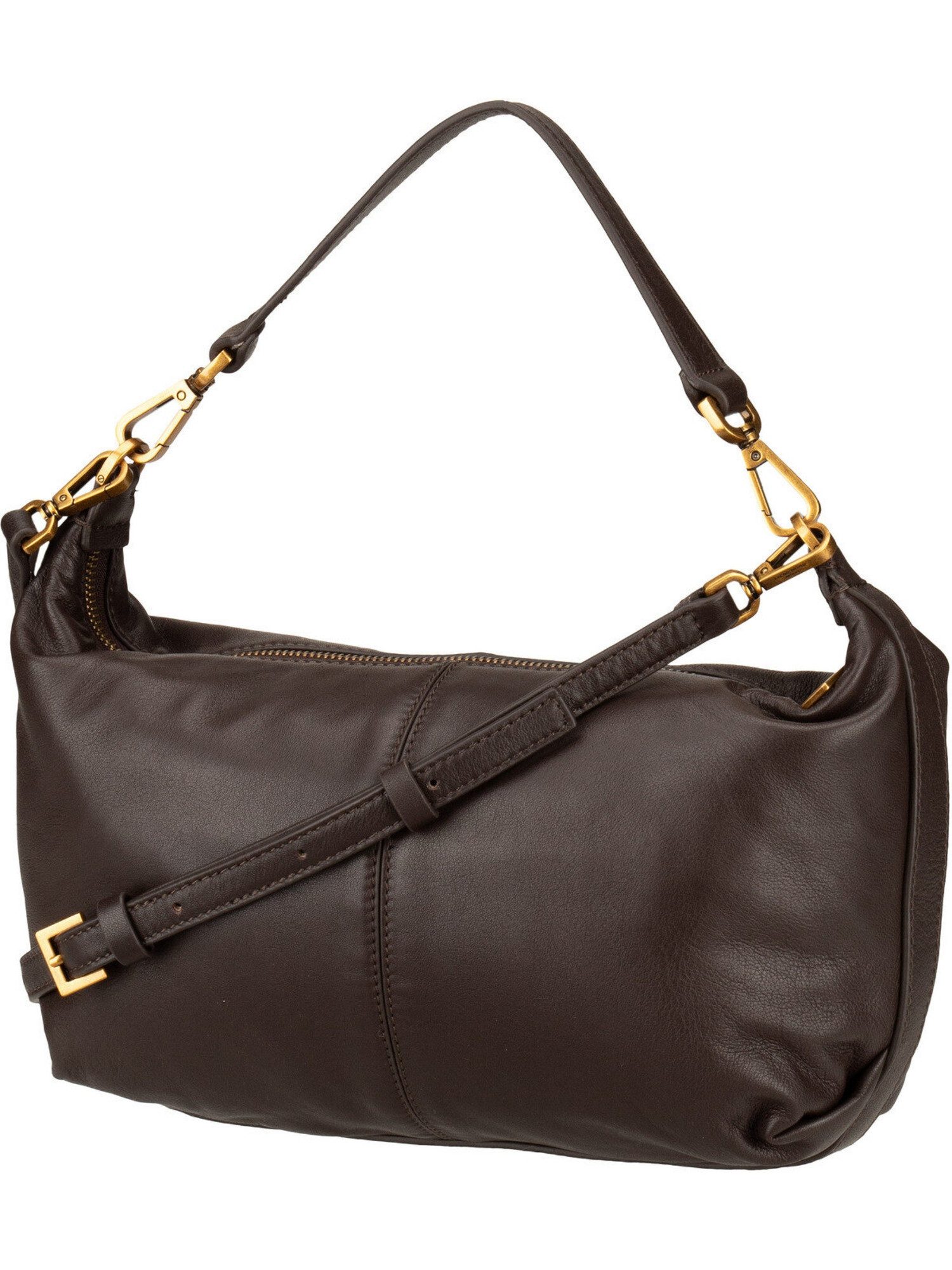 Liebeskind Berlin Rucksack Paris S günstig online kaufen