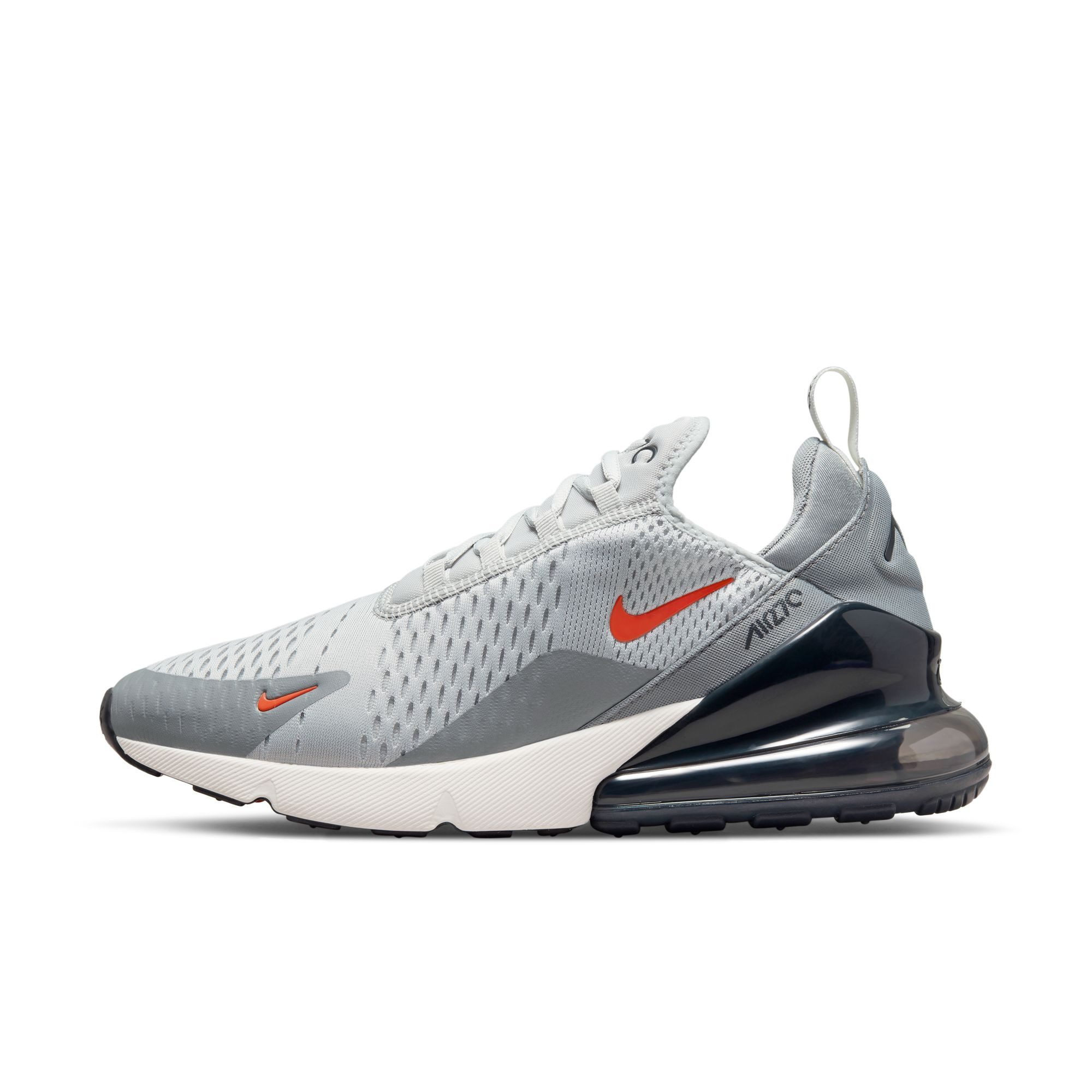 Nike Sportswear AIR MAX 270 SC Sneaker