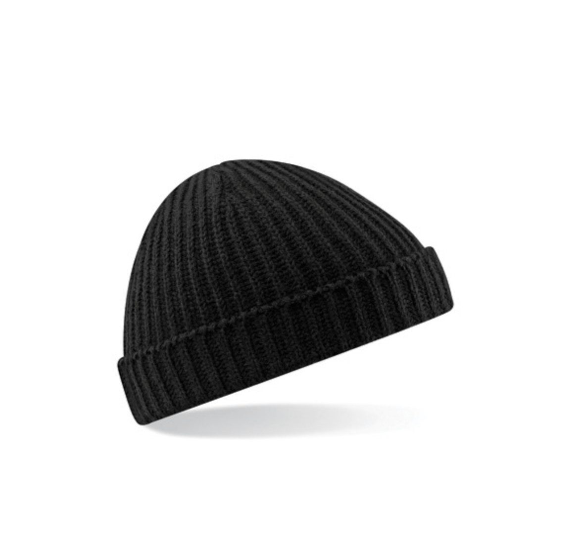 Beechfield® Beanie Trawler Beanie günstig online kaufen