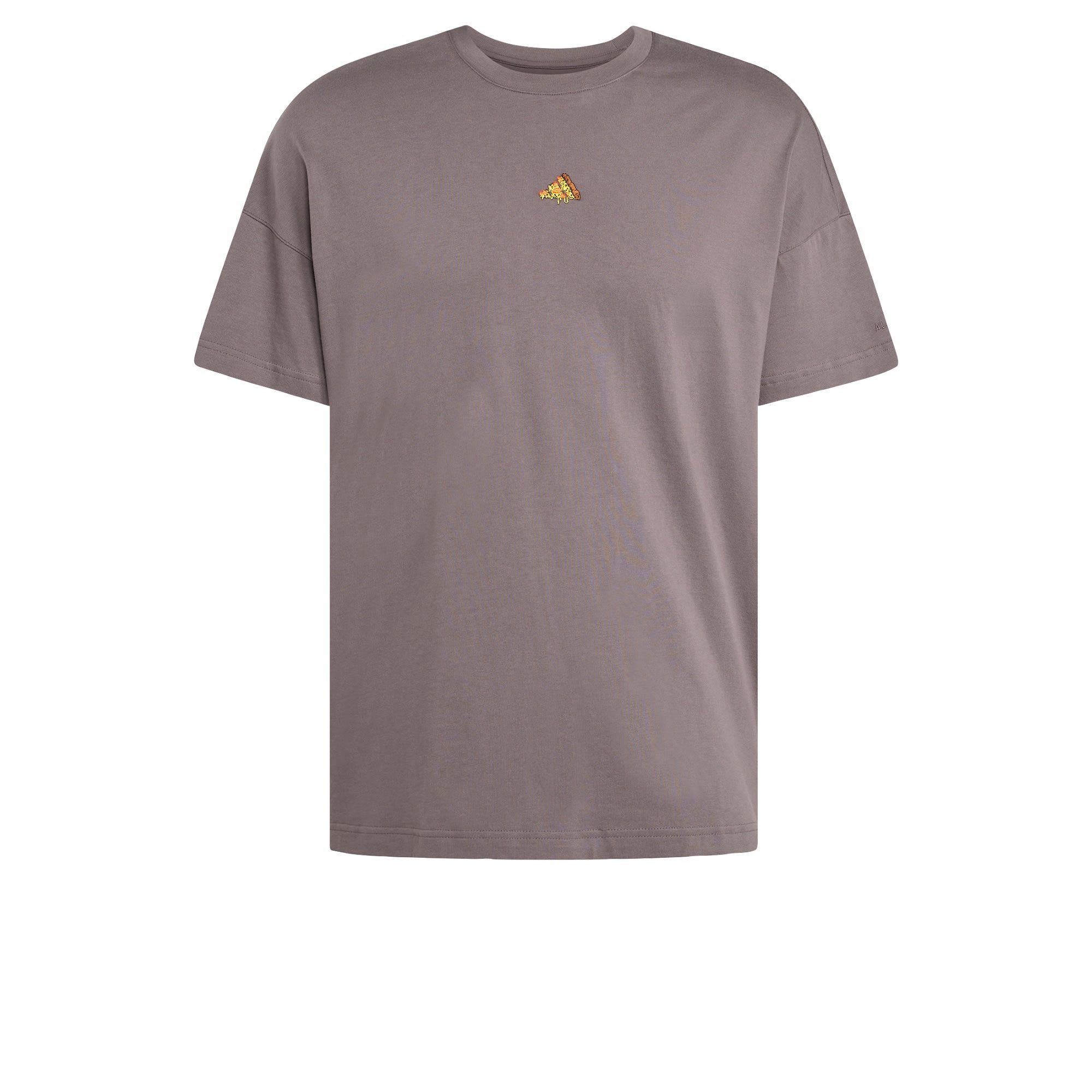 adidas Sportswear T-Shirt ADIDAS X FORTNITE GRAFIK LOOSE T-SHIRT (1-tlg)