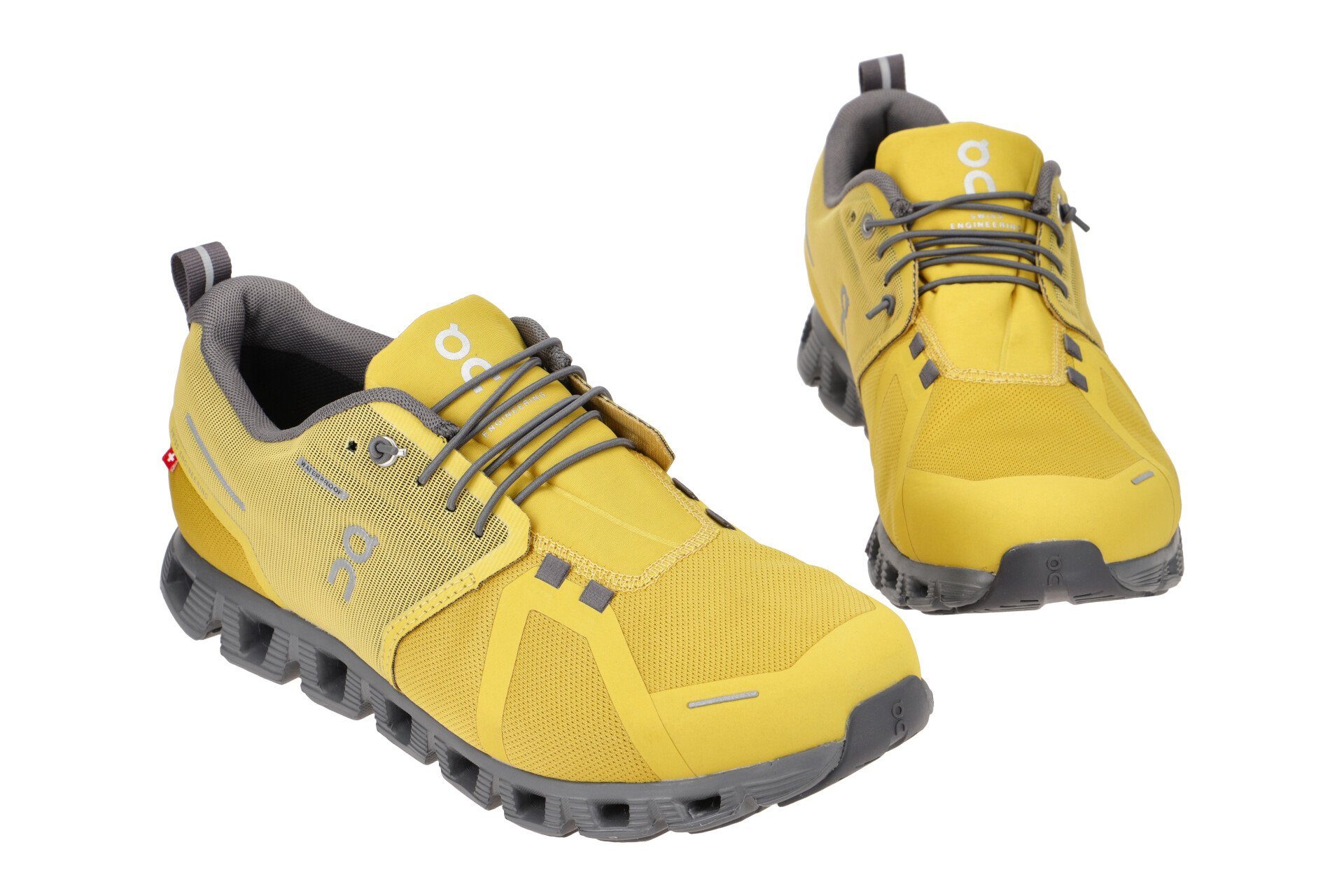 ON RUNNING 59.98529 Schnürschuh