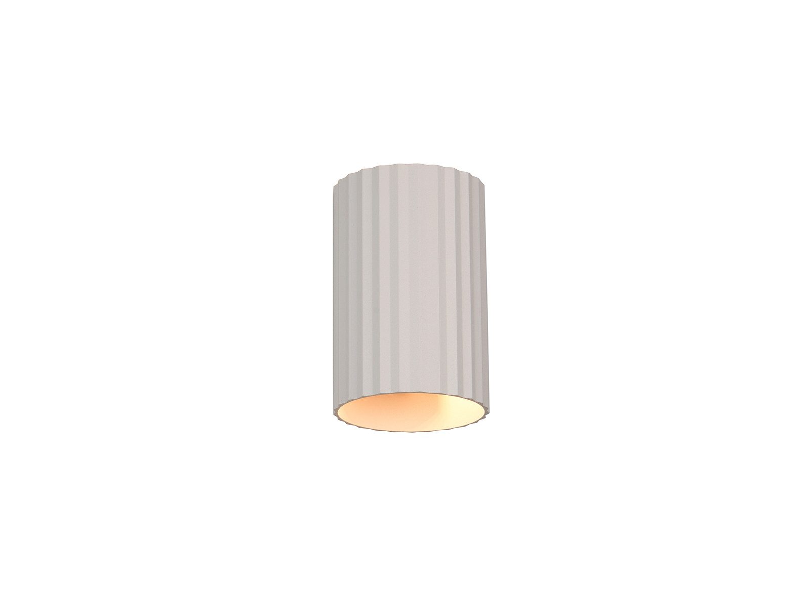 TRIO Leuchten LED Wandleuchte, Dimmfunktion, LED günstig online kaufen