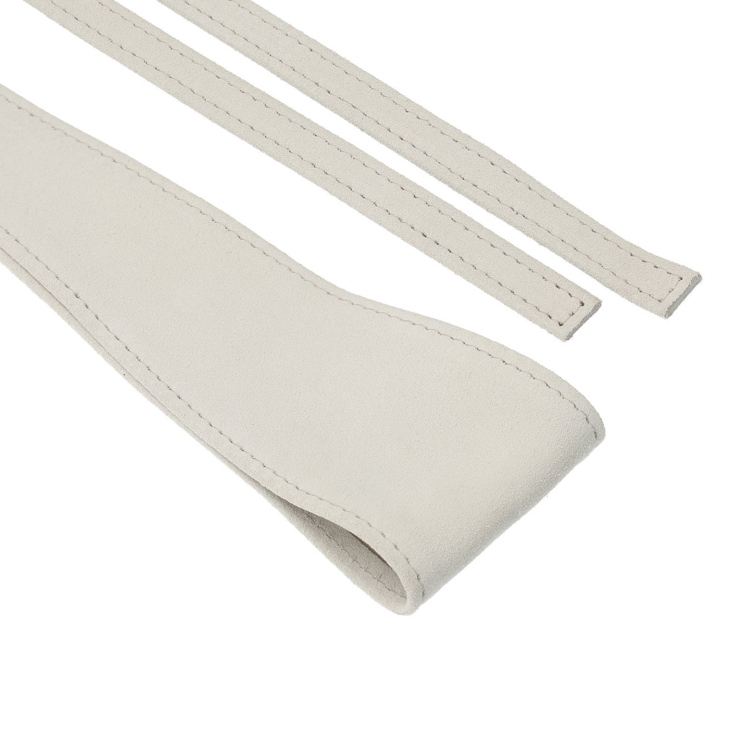 Tamaris Hüftgürtel günstig online kaufen