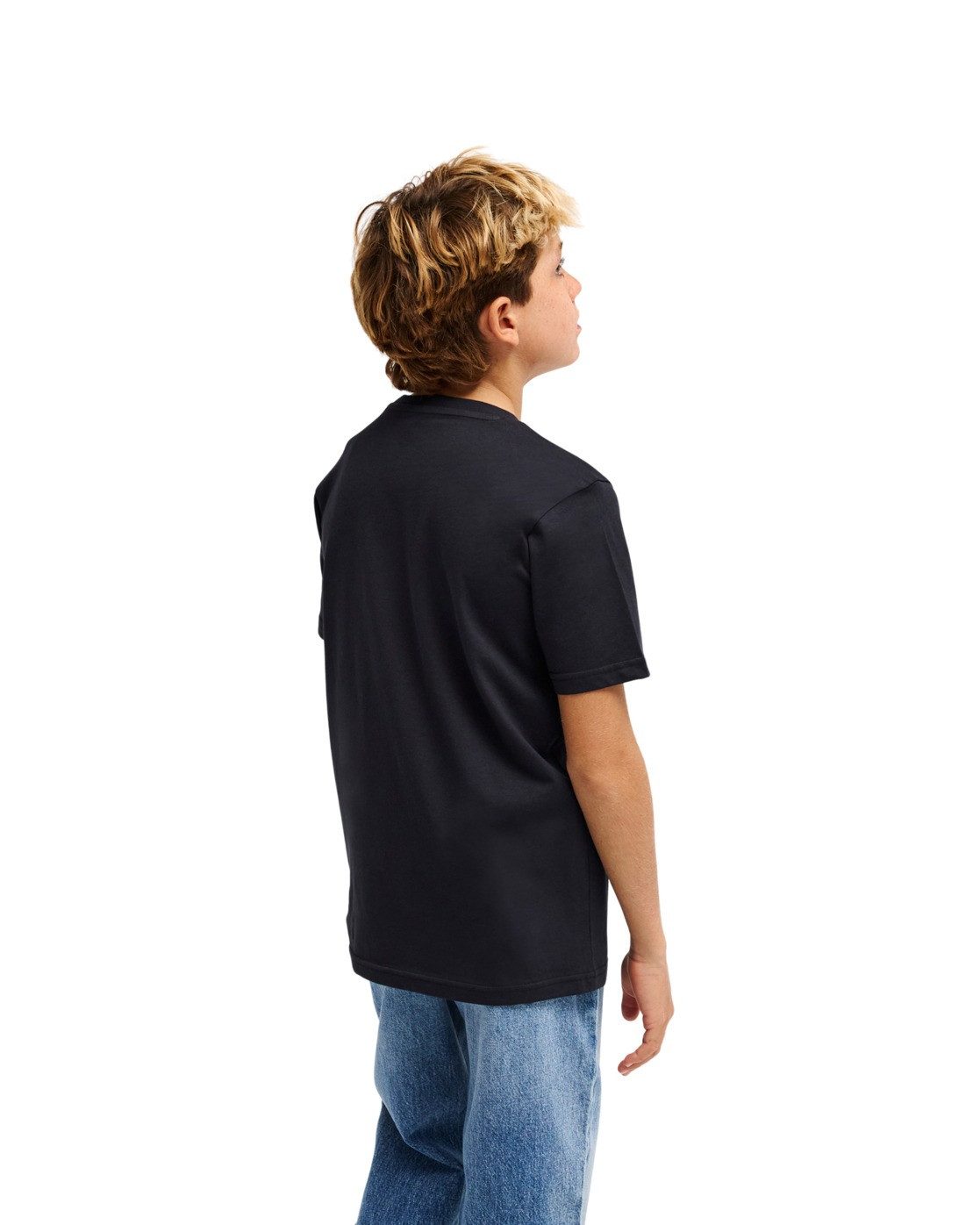 Quiksilver T-Shirt Paradise Point Y