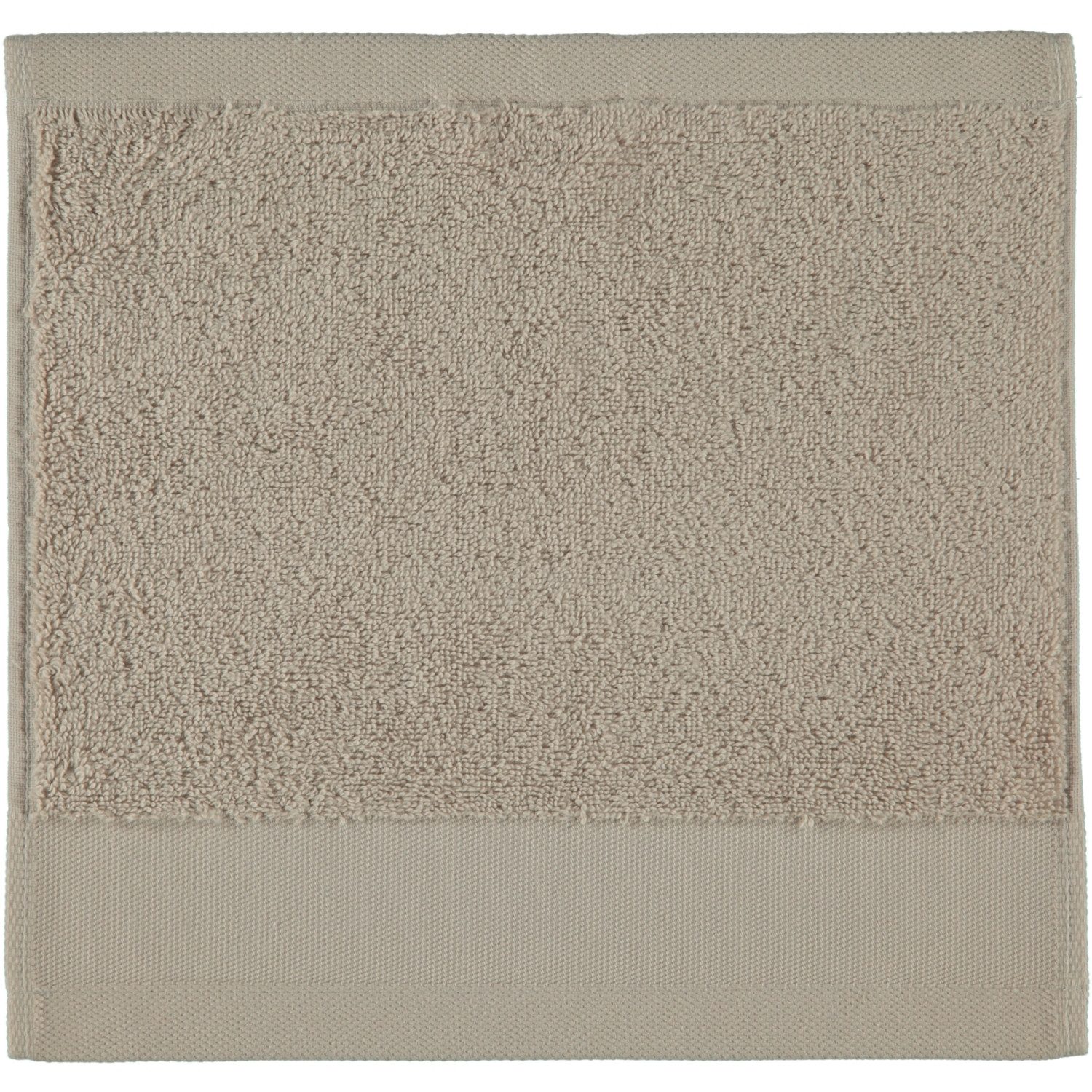 Rhomtuft Handtücher Comtesse, 100% Baumwolle (1-St)