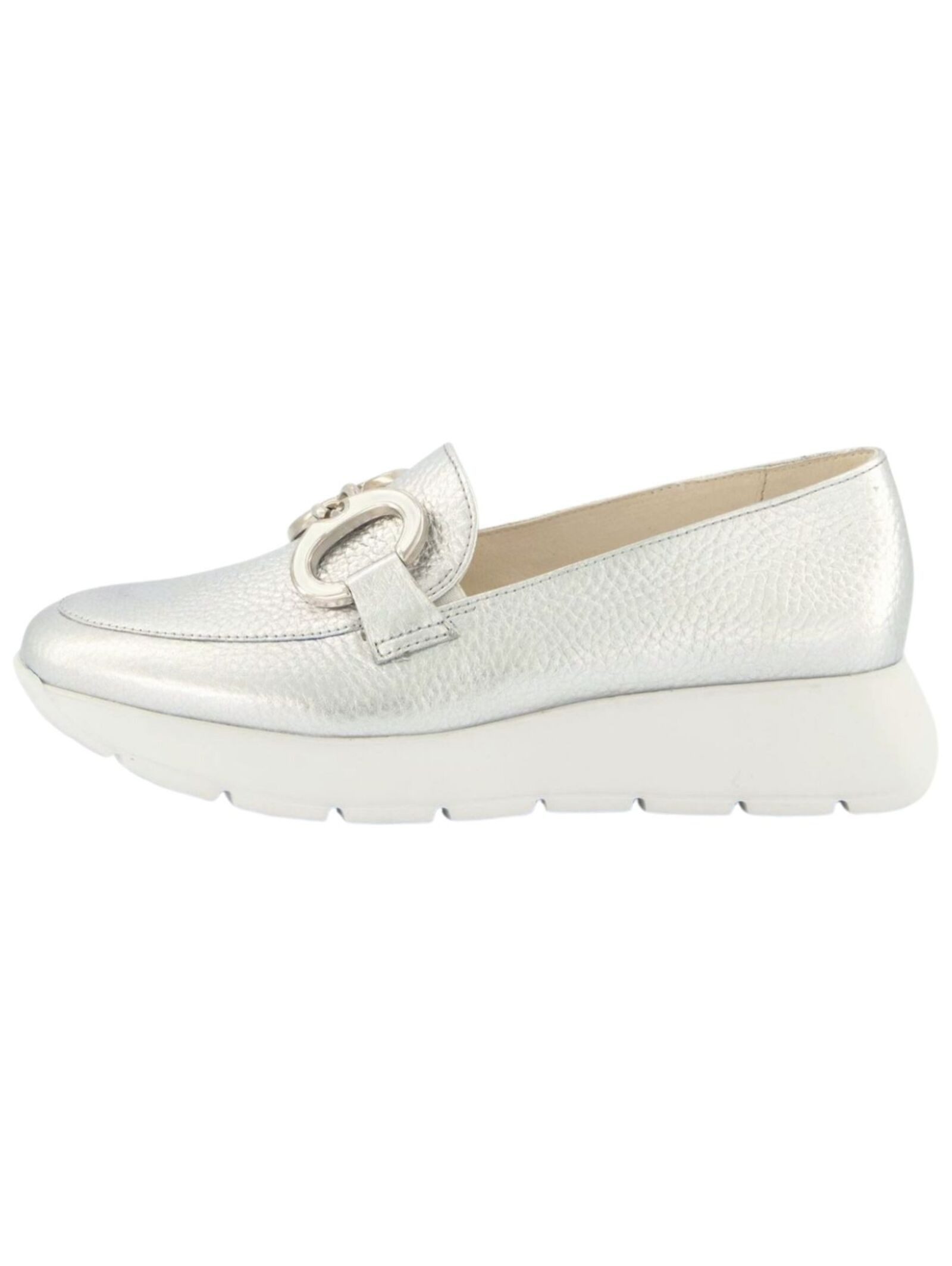 Paul Green Slipper Leder Slipper günstig online kaufen