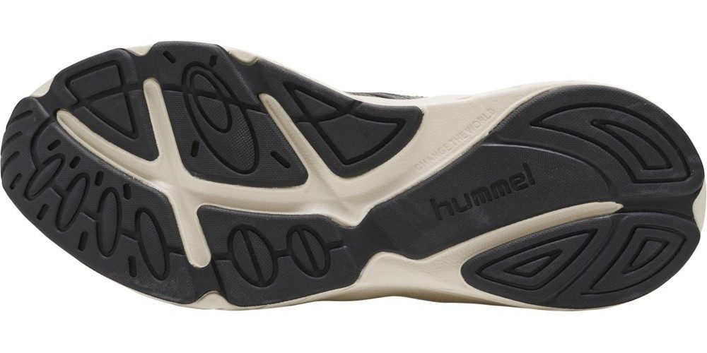 hummel Sneaker