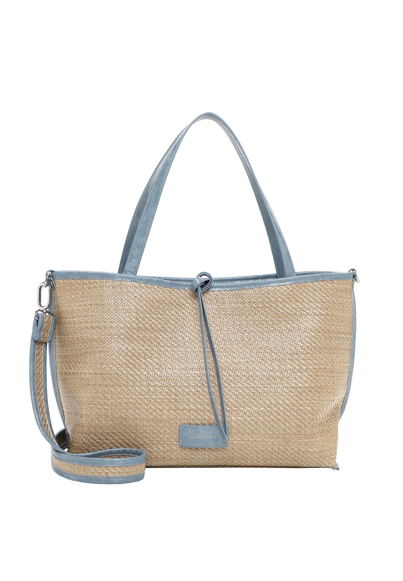 Shopper SFY Fany