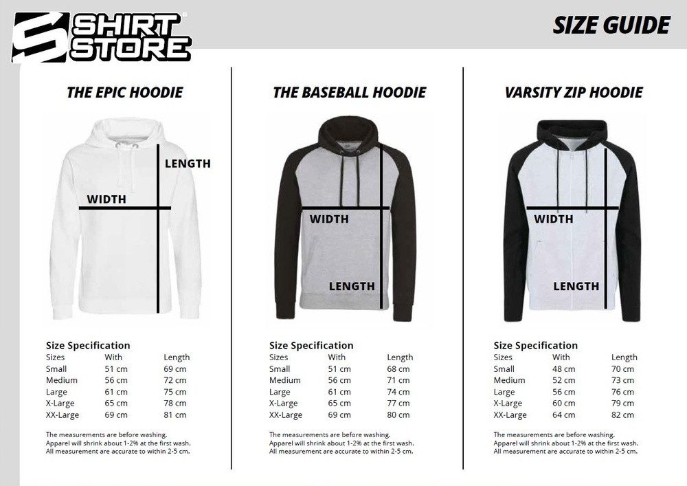 Halloween Hoodie Halloween - Michael Myers Slashed Mask Epic Hoodie