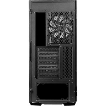 ONE GAMING Gaming PC MSI Edition AN60 Gaming-PC (AMD Ryzen 9 5900X, GeForce RTX 4080 SUPER, Wasserkühlung)