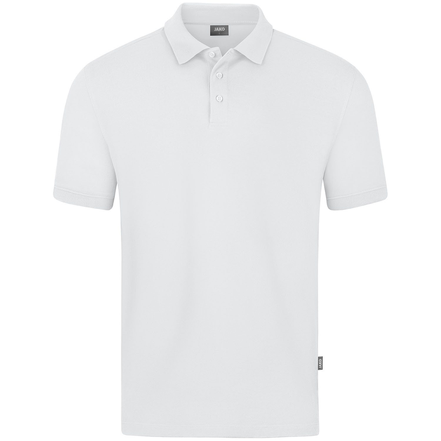 Jako Poloshirt Jako Herren Polo Doubletex C6330