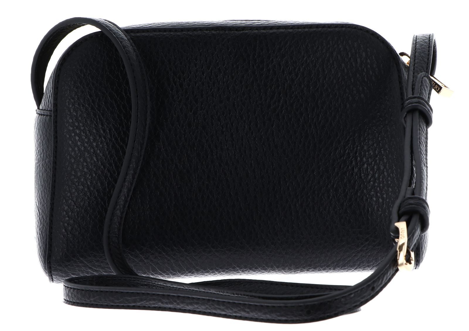 Liu Jo Umhängetasche ECS Camera Case