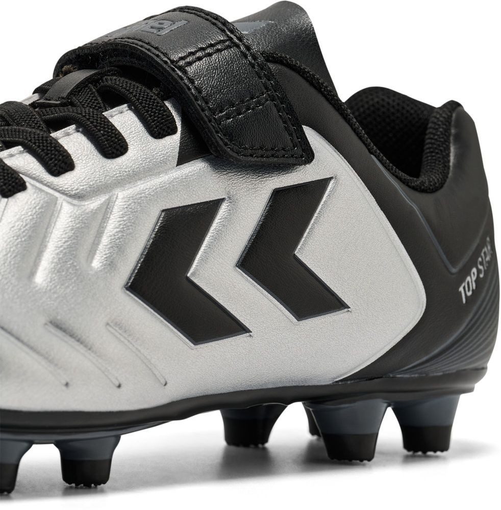hummel Top Star F.G. 2.0 VC JR Fußballschuh