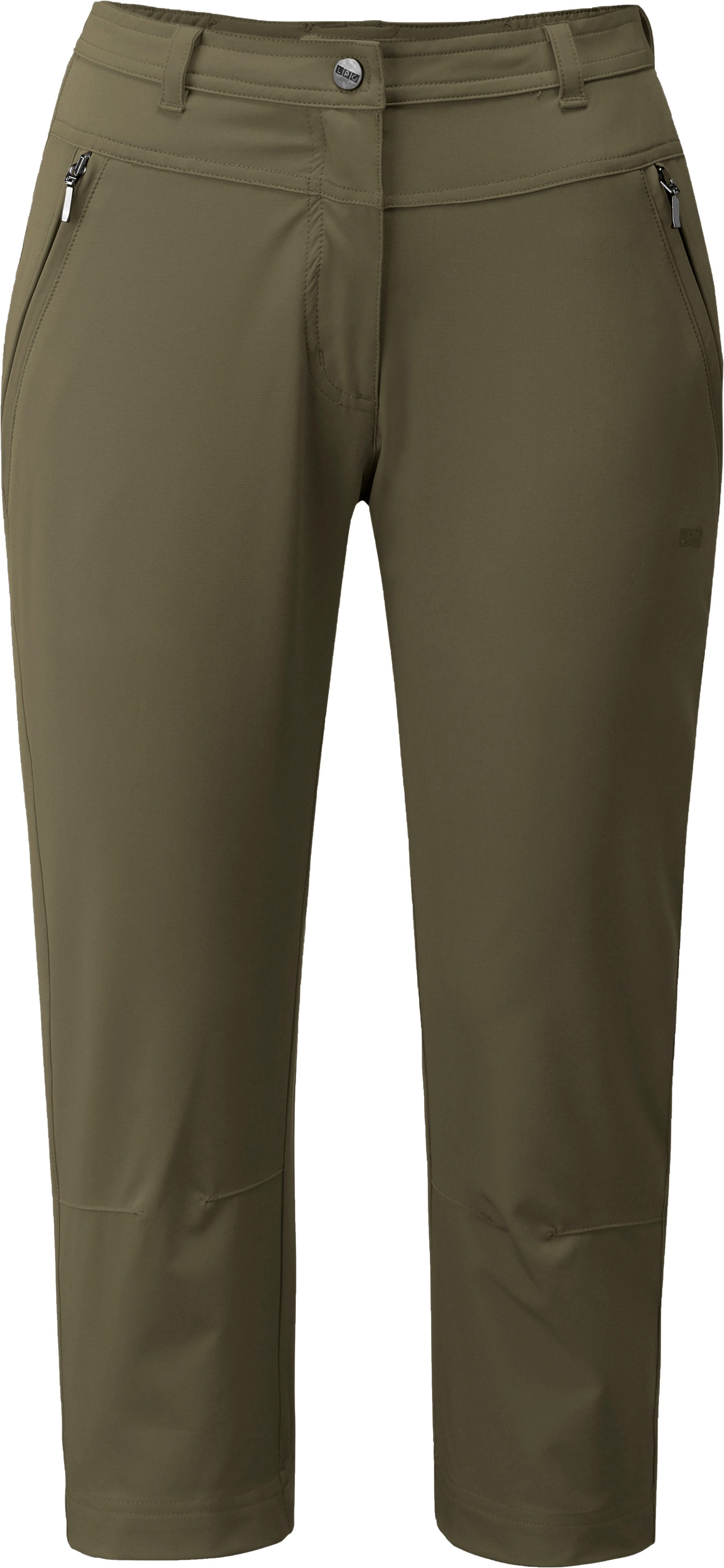 LPO 3/4-Hose Damen 3/4-Hose Cosima auch günstig online kaufen
