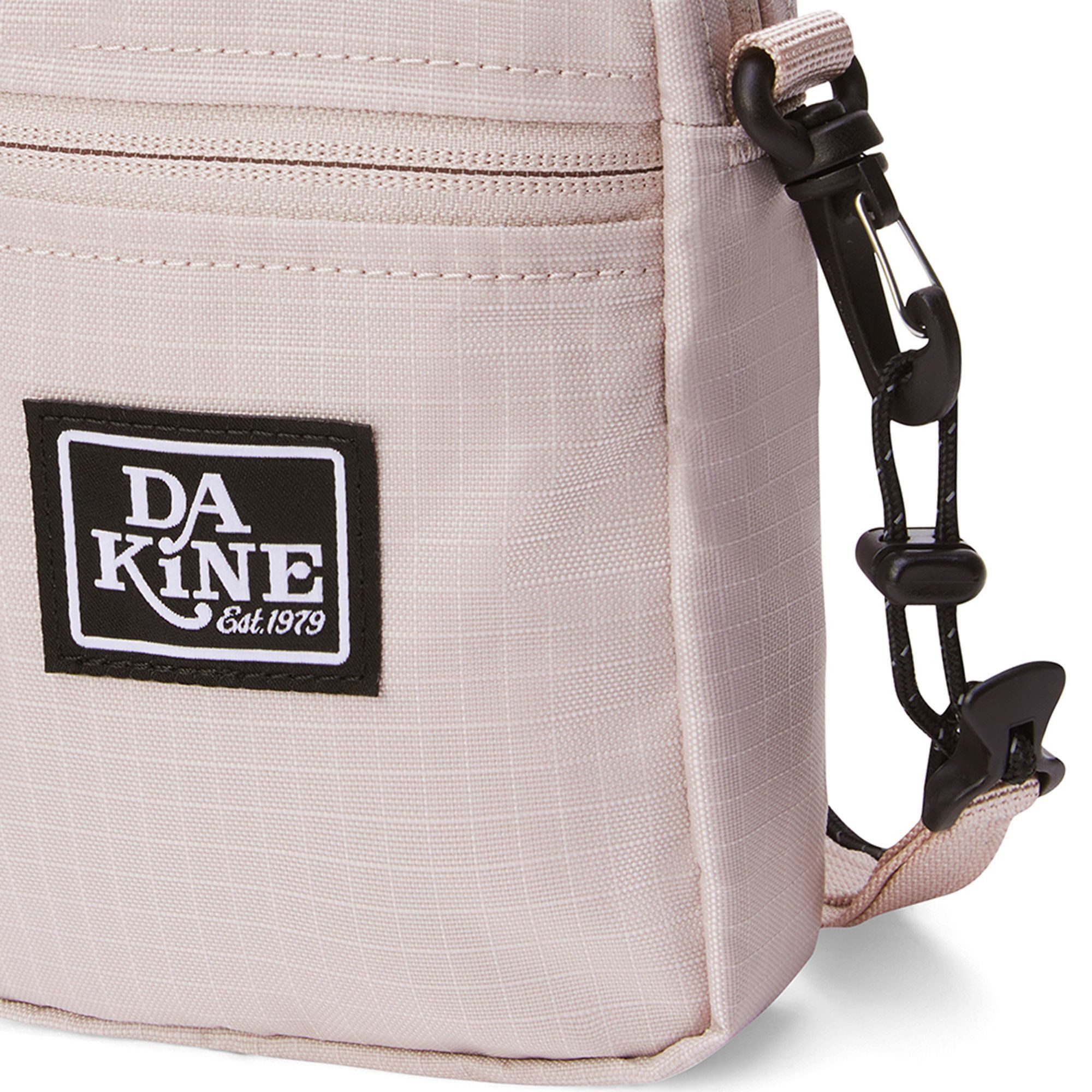 Dakine Schultertasche Journey, Polyester