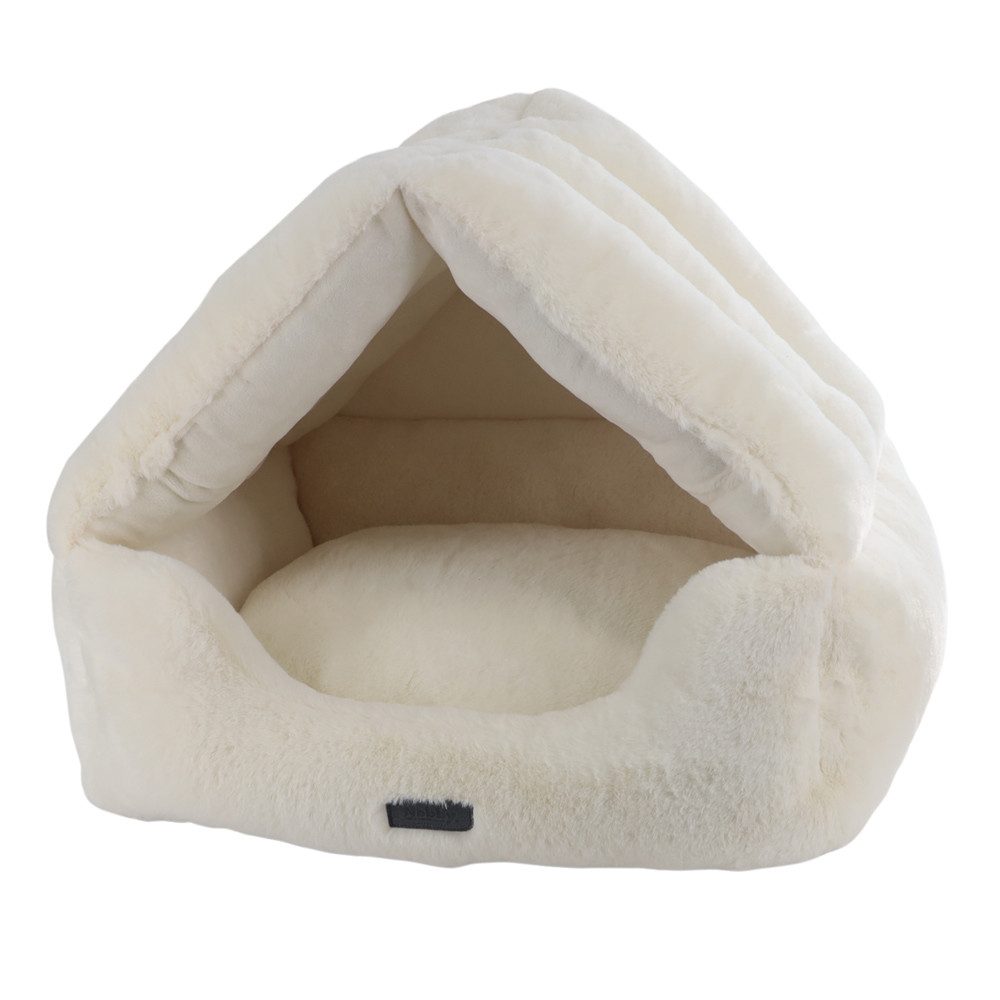 Nobby Tierbett Haus "SORA"