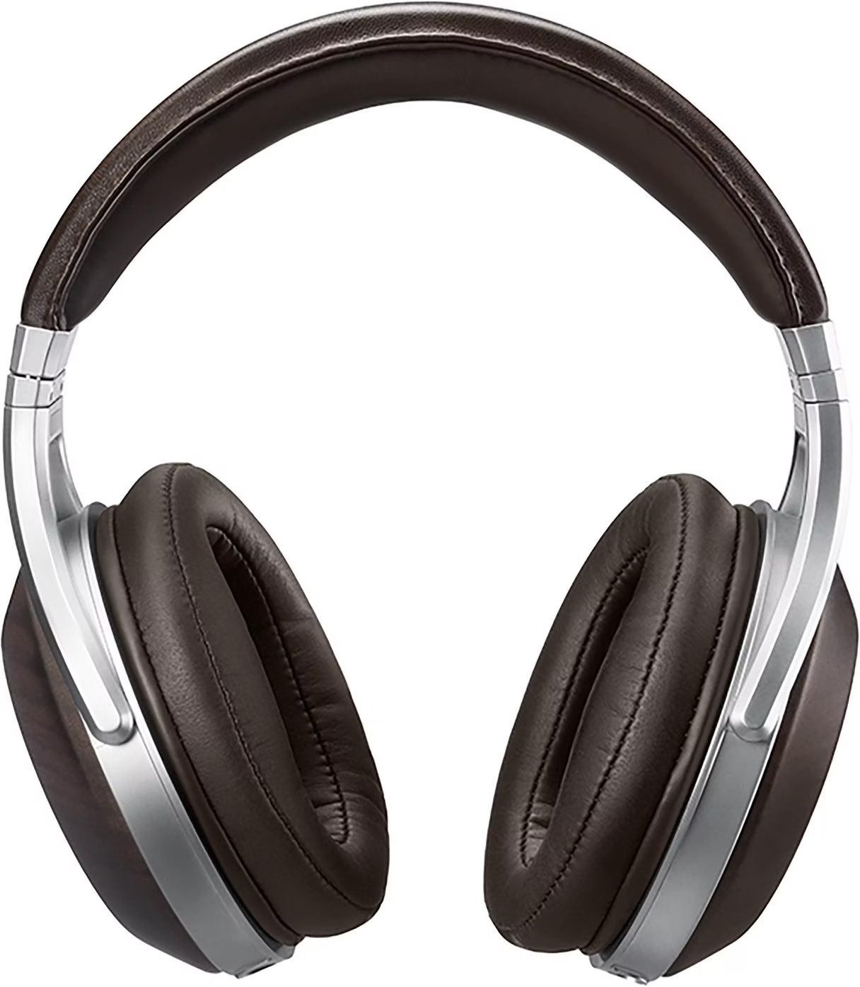 Denon Denon AH-D5200 Over-Ear-Kopfhörer
