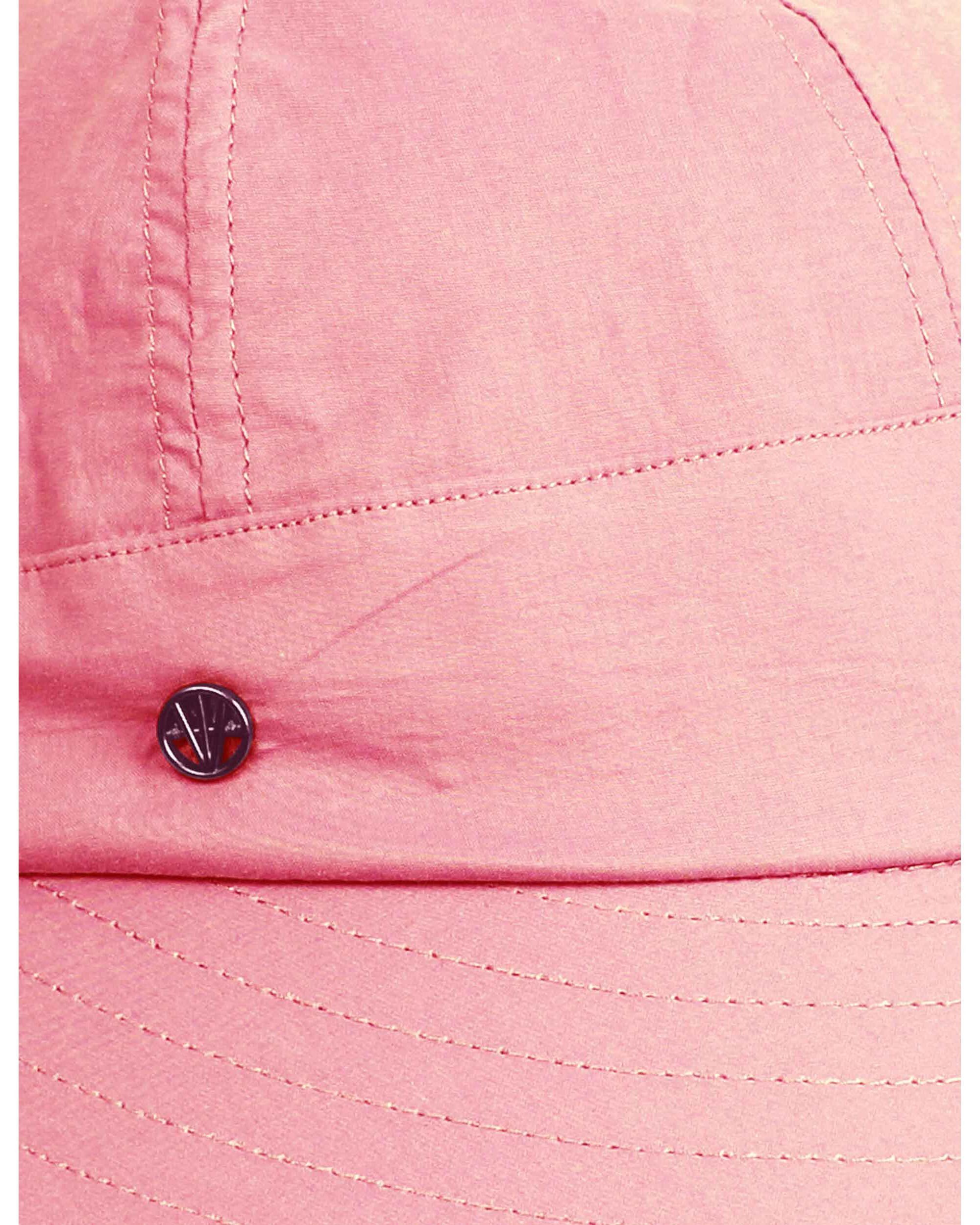 Loevenich Baseball Cap Loevenich Basecap aus Baumwolle mit Sonnenschutz