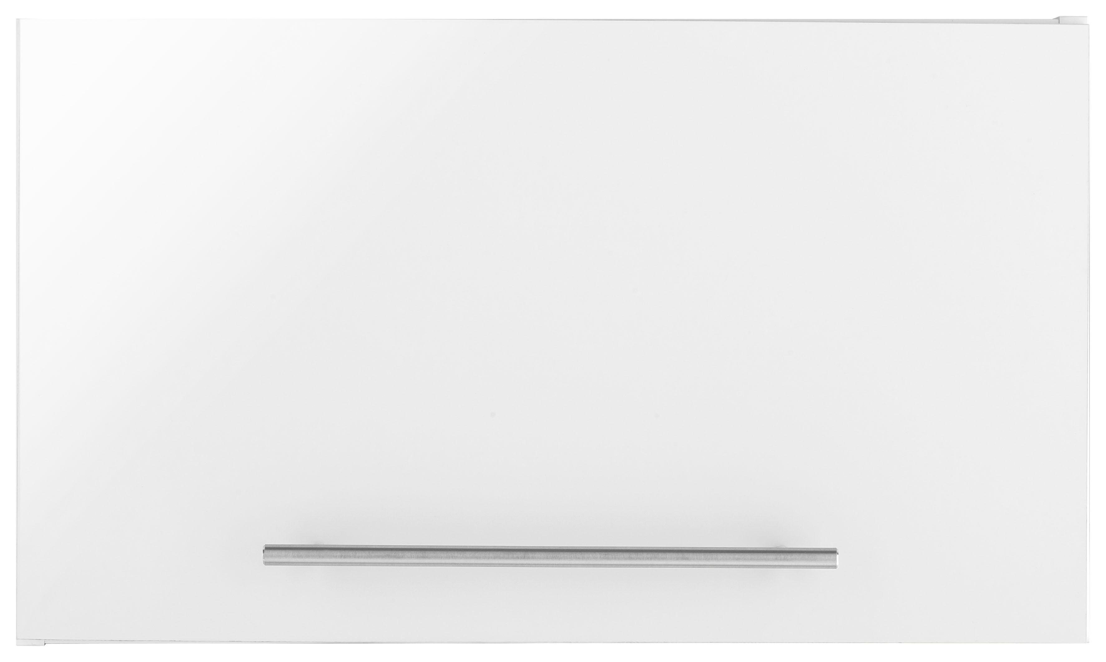 wiho Küchen Hängeschrank "Flexi2", Breite 60 cm günstig online kaufen