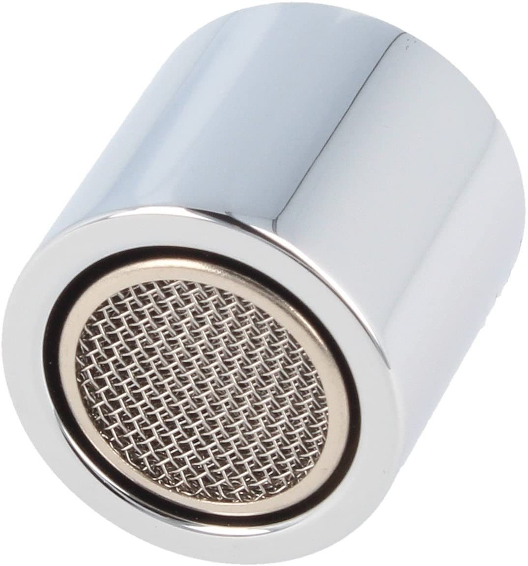 Strahlregler Tara 90230102500