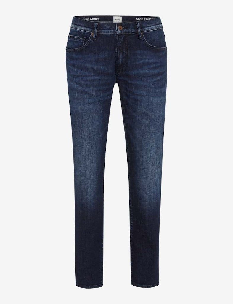 Stretch-Jeans STYLE.CHUCK