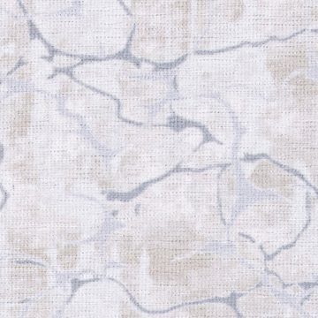 Badematte Badematte&Duschmatte Carpetilla Carpetilla, Höhe 8 mm, Badematte, Duschmatte, Baumwolle, Polyacryl, Rechtetig, 50x60 cm & 60x100 cm