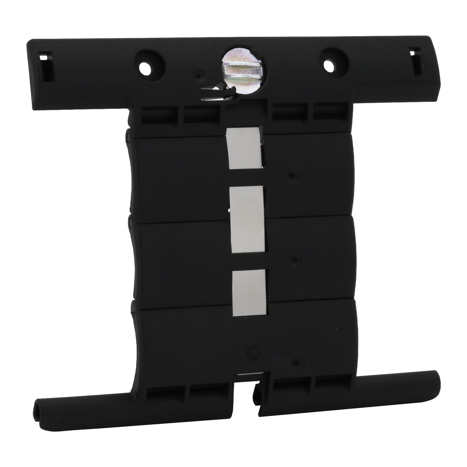 Selve Rollladenaufhängung Hochschiebesicherung SecuFix rapid, 2-gliedrig, (1-St), Einbruchhemmend