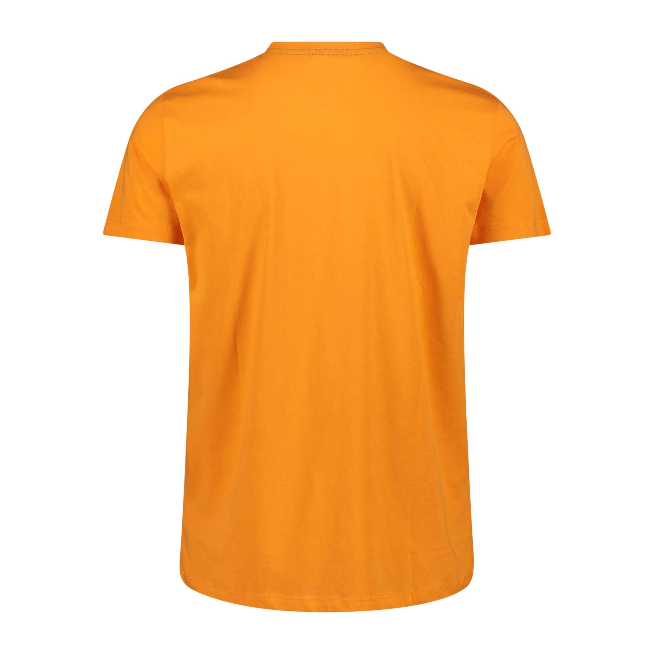 CMP T-Shirt CMP Herren T-Shirt MAN günstig online kaufen
