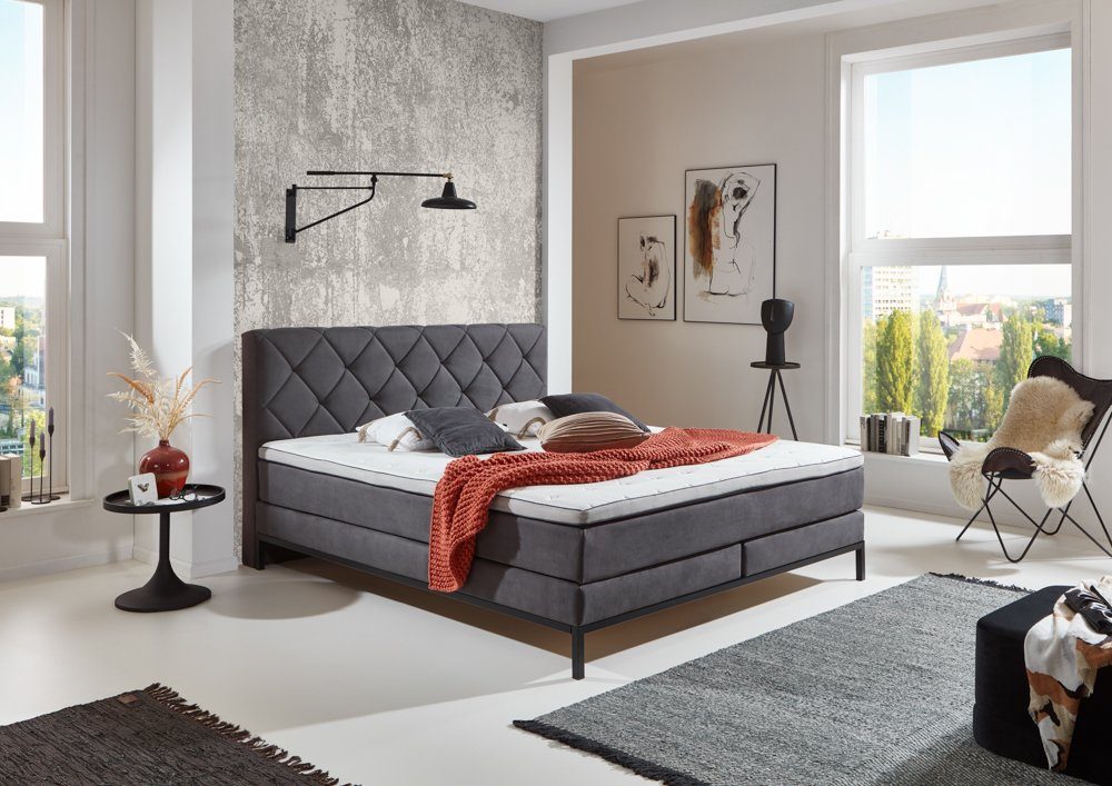 Sun Garden Einzelbett günstig online kaufen