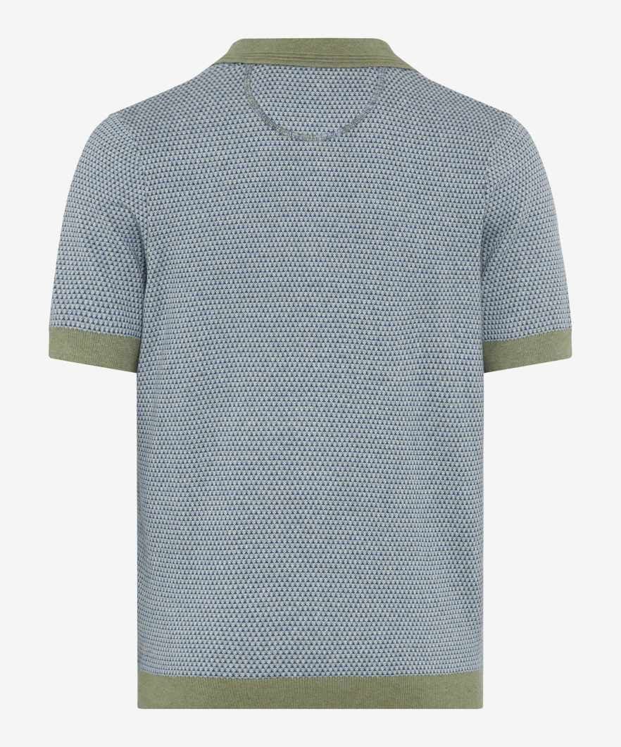 Brax Poloshirt günstig online kaufen