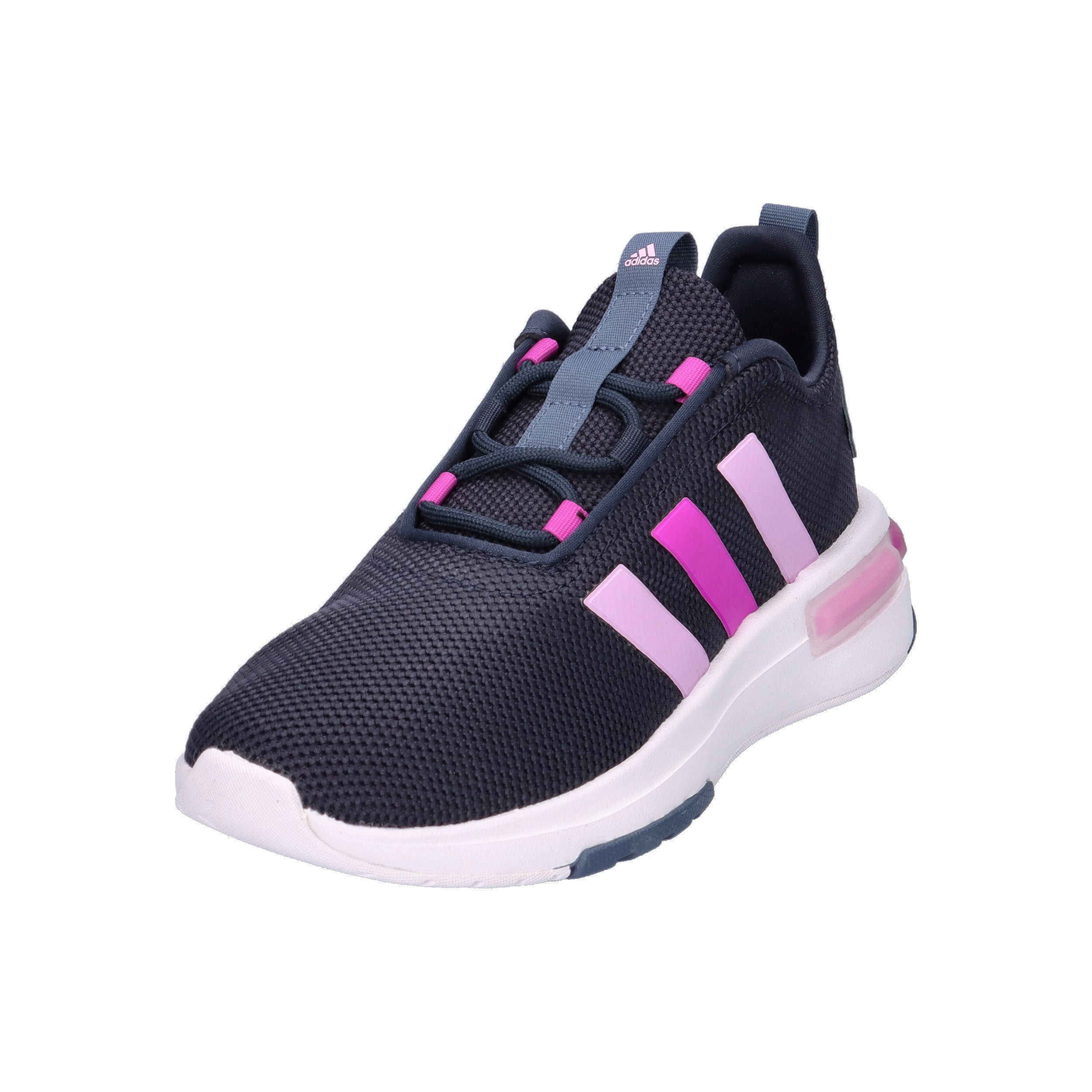 adidas Performance adidas Kinder Sneaker Racer TR23 K Sneaker