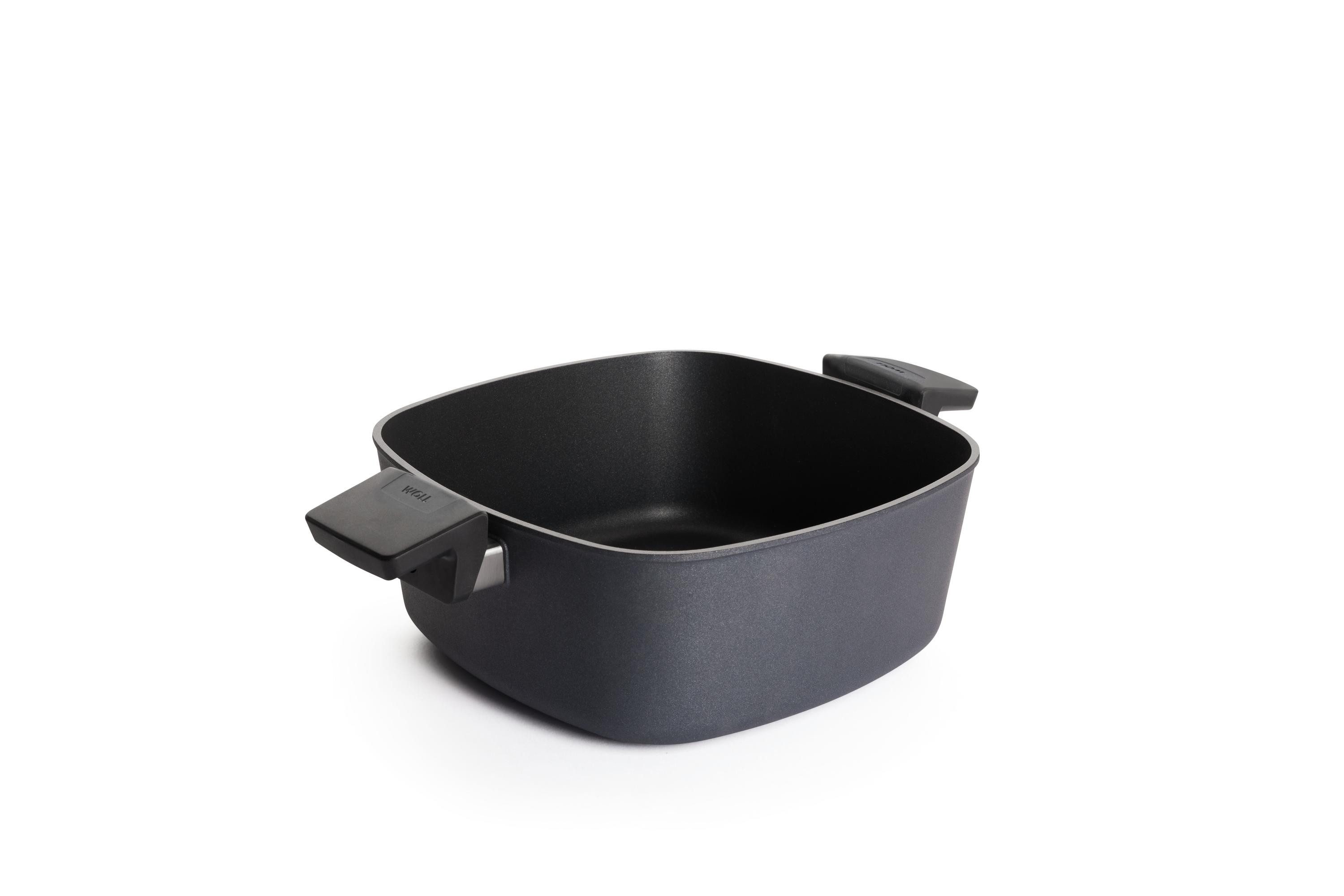 Kasserolle Diamond Lite