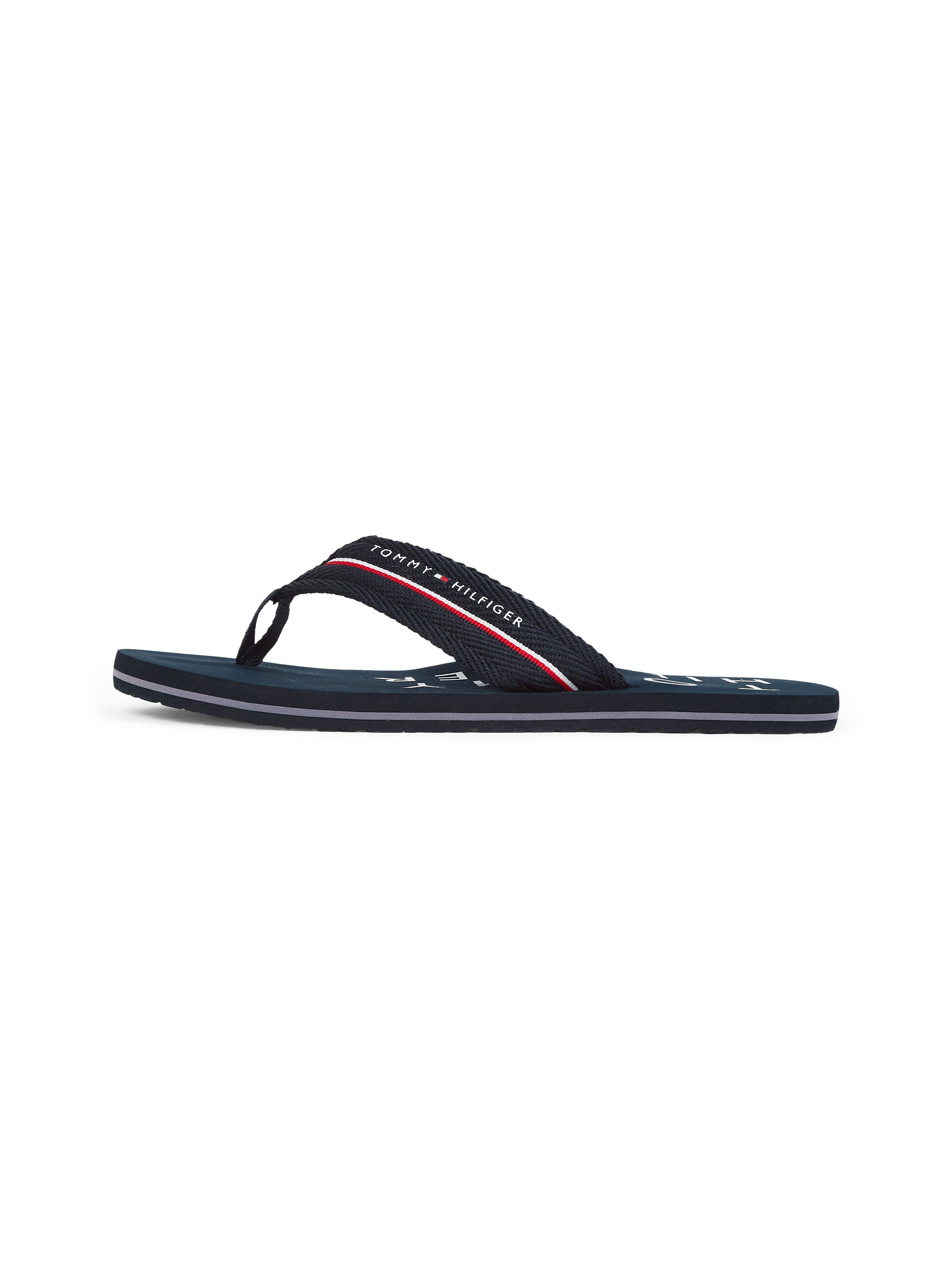 Tommy Hilfiger TOMMY HILFIGER WEB BEACH günstig online kaufen