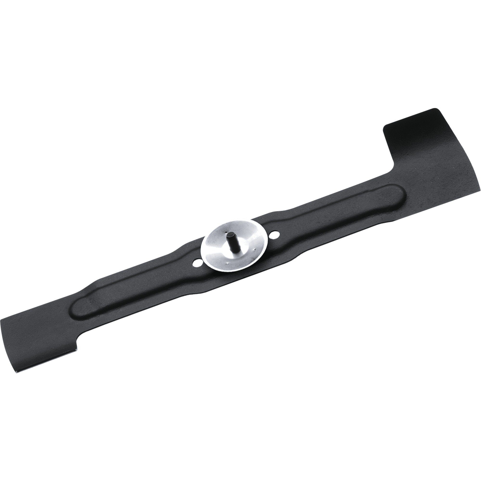 Bosch Professional Rasenmähermesser Bosch Heimwerken & Garten Ersatzmesserbalken Rotak