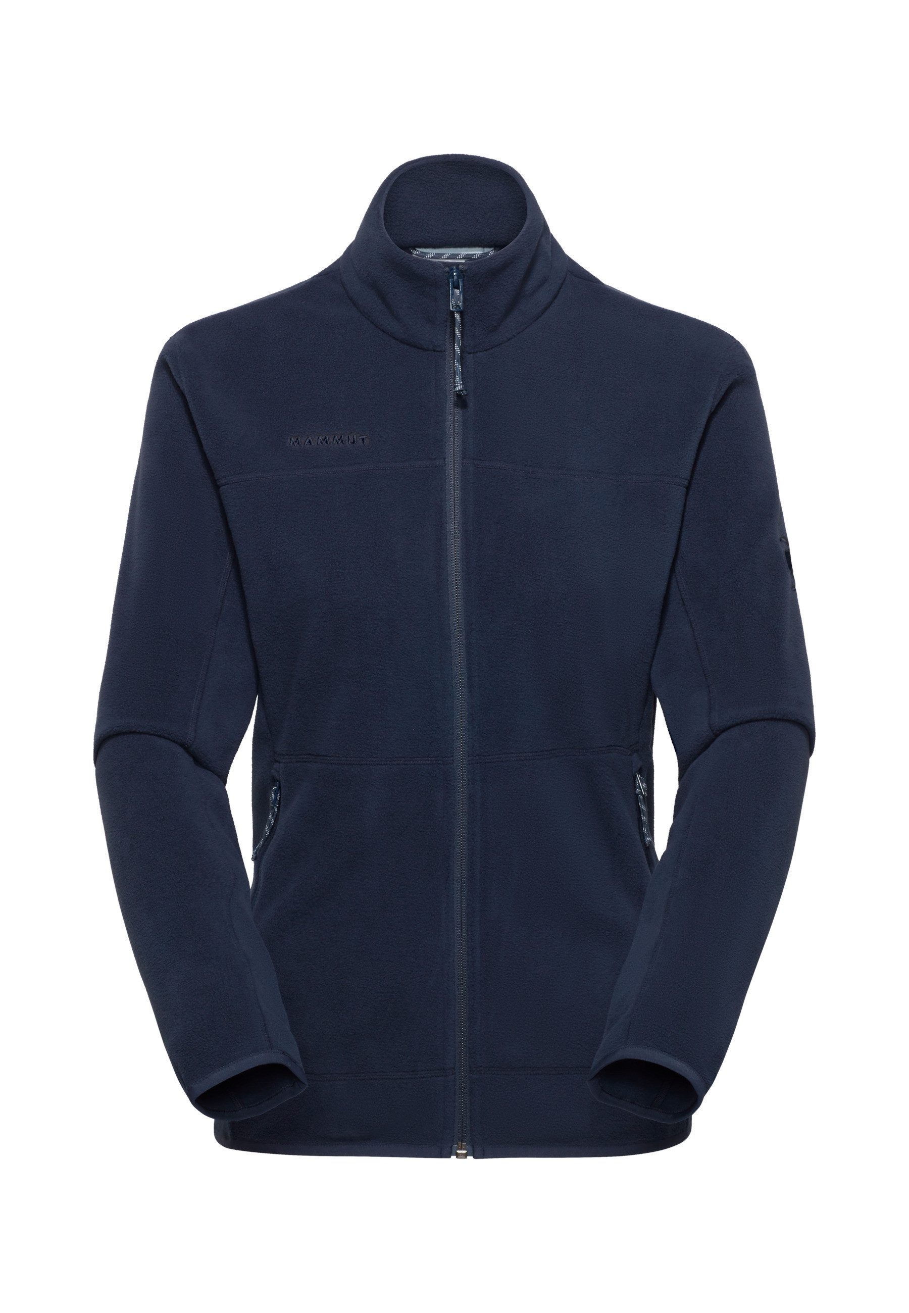 Mammut Fleecejacke Innominata Light ML Jacket Women