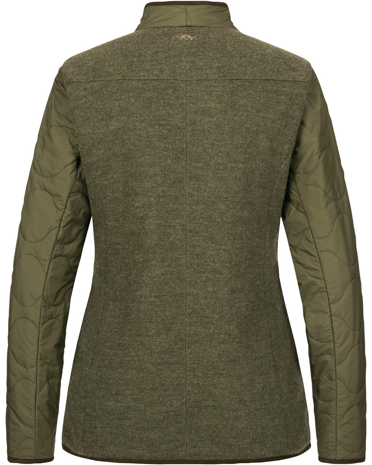 Blaser Steppjacke Damen Hybrid-Jacke Leonie günstig online kaufen