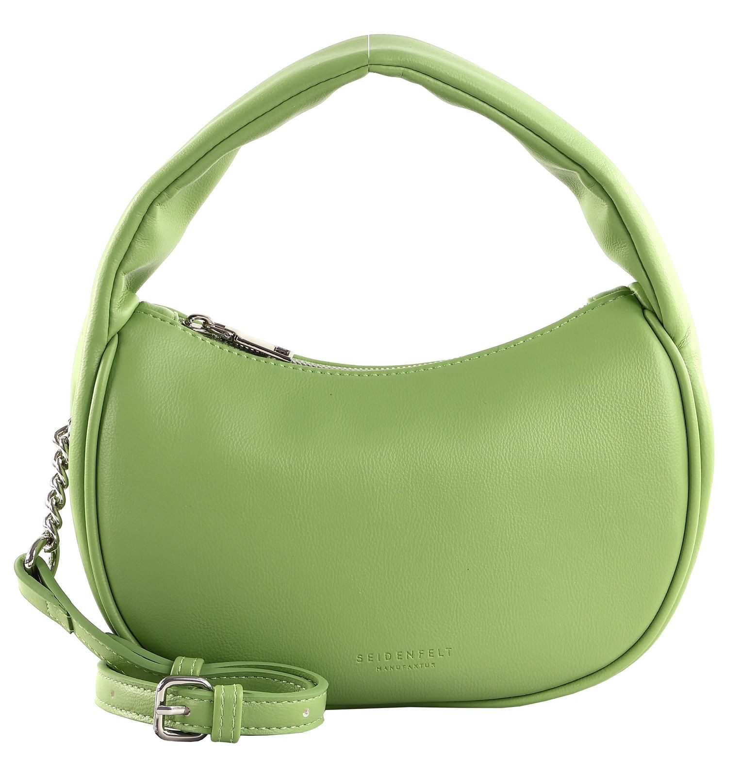 Matcha Green