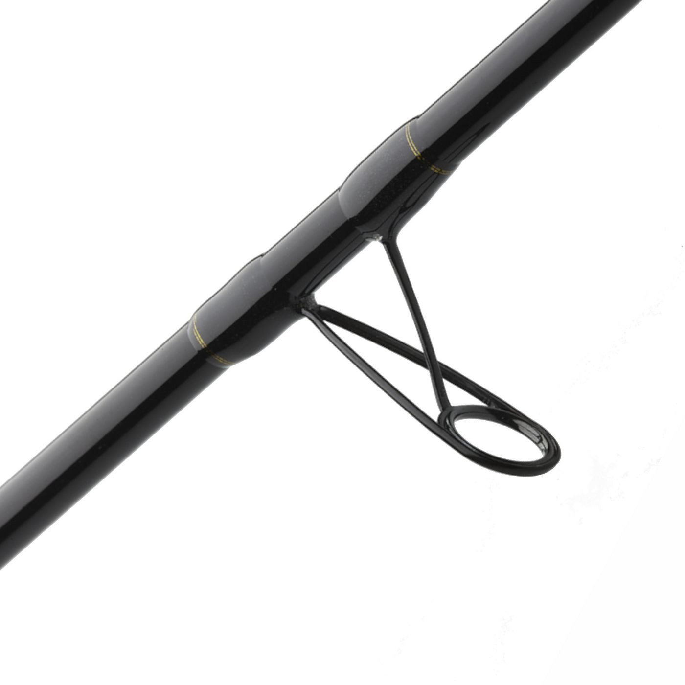 Savage Gear Spinnrute SG2 Distance Game 2,74m 25-65g - Angelrute