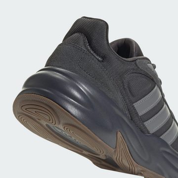adidas Sportswear OZELLE SCHUH Sneaker