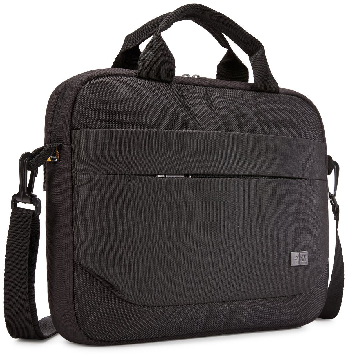Case Logic Laptoptasche Advantage Laptop Attache günstig online kaufen