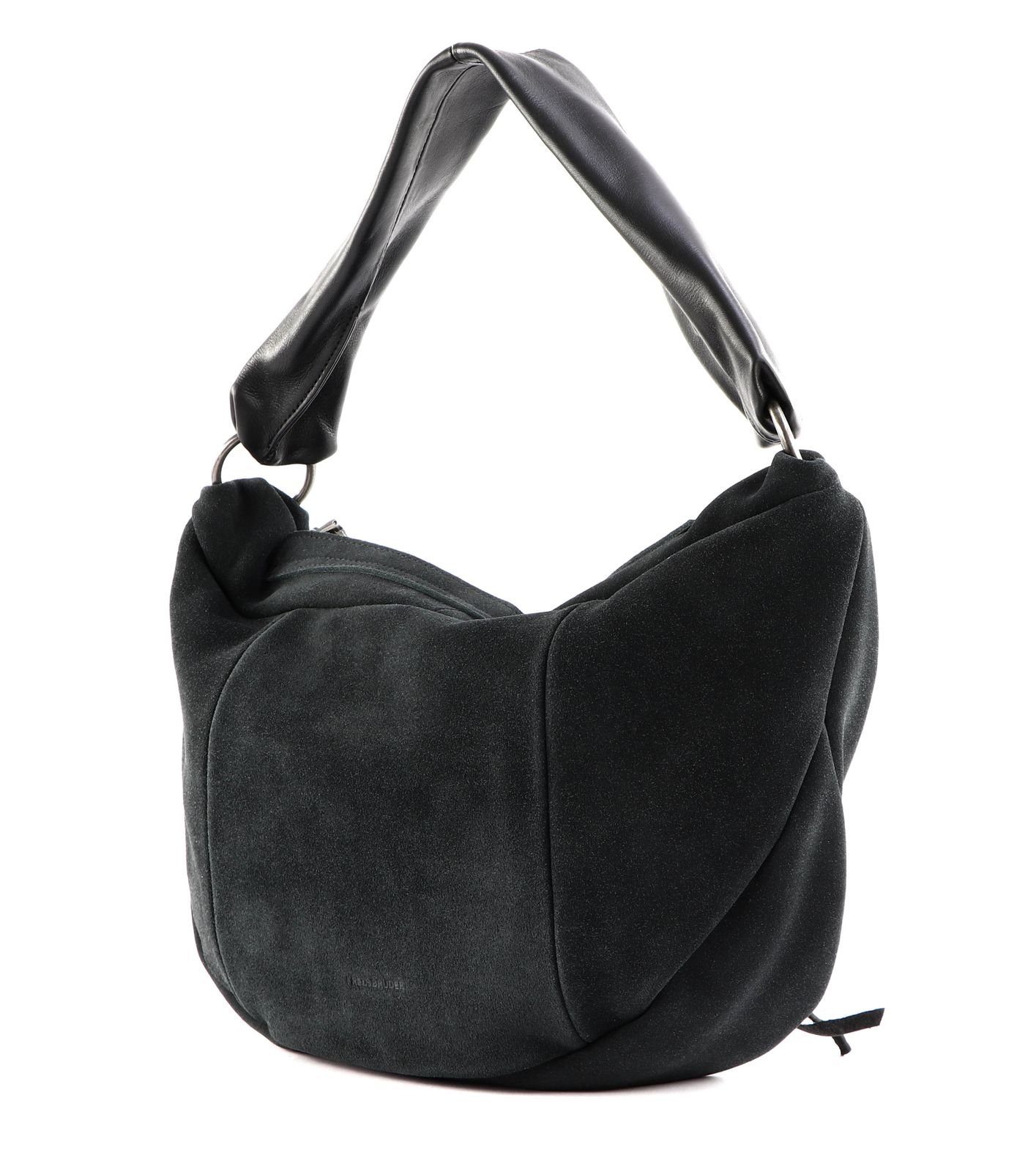 FREDsBRUDER Schultertasche Sohandi