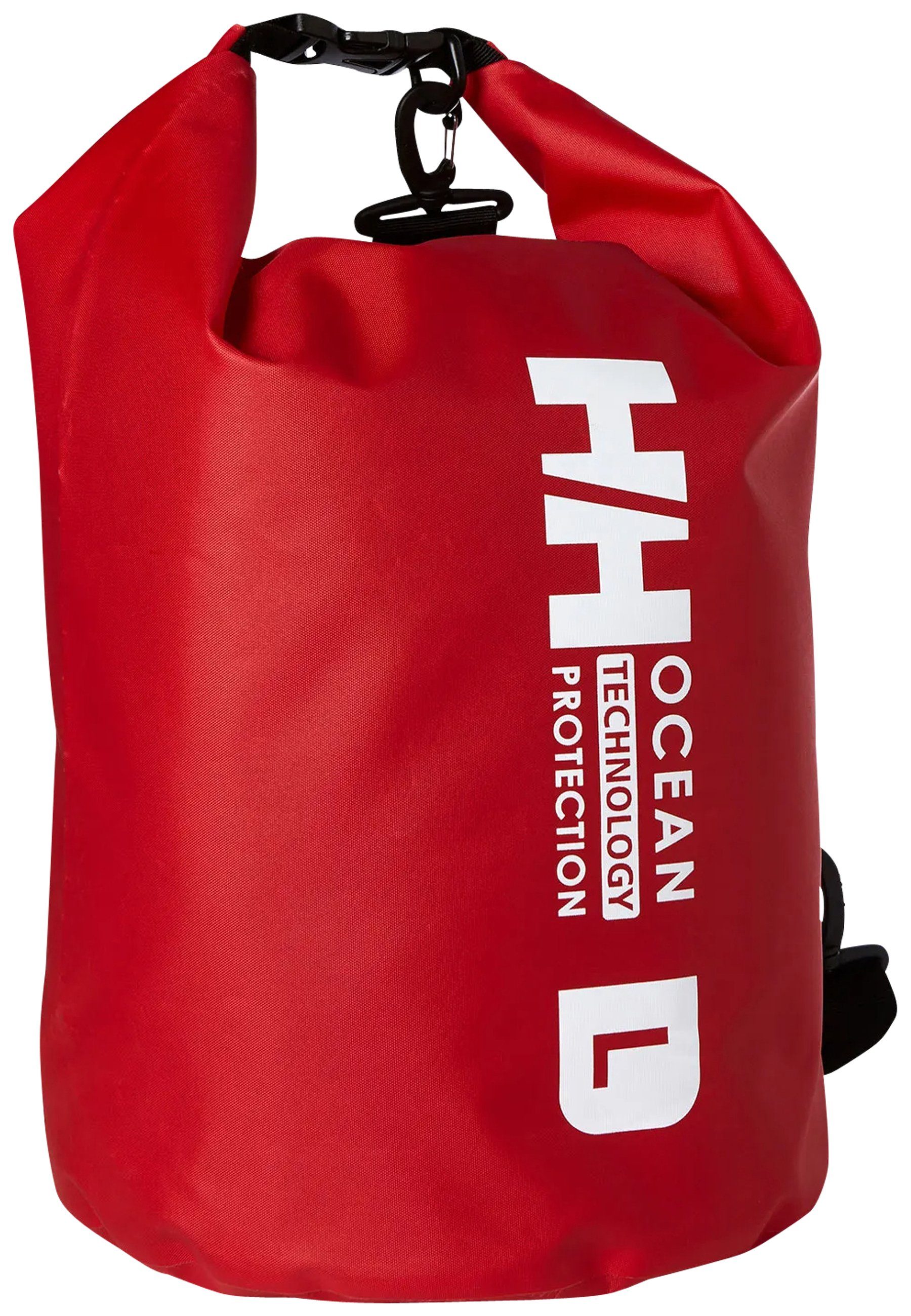 Helly Hansen Turnbeutel Ocean (1-tlg) | Sportbeutel